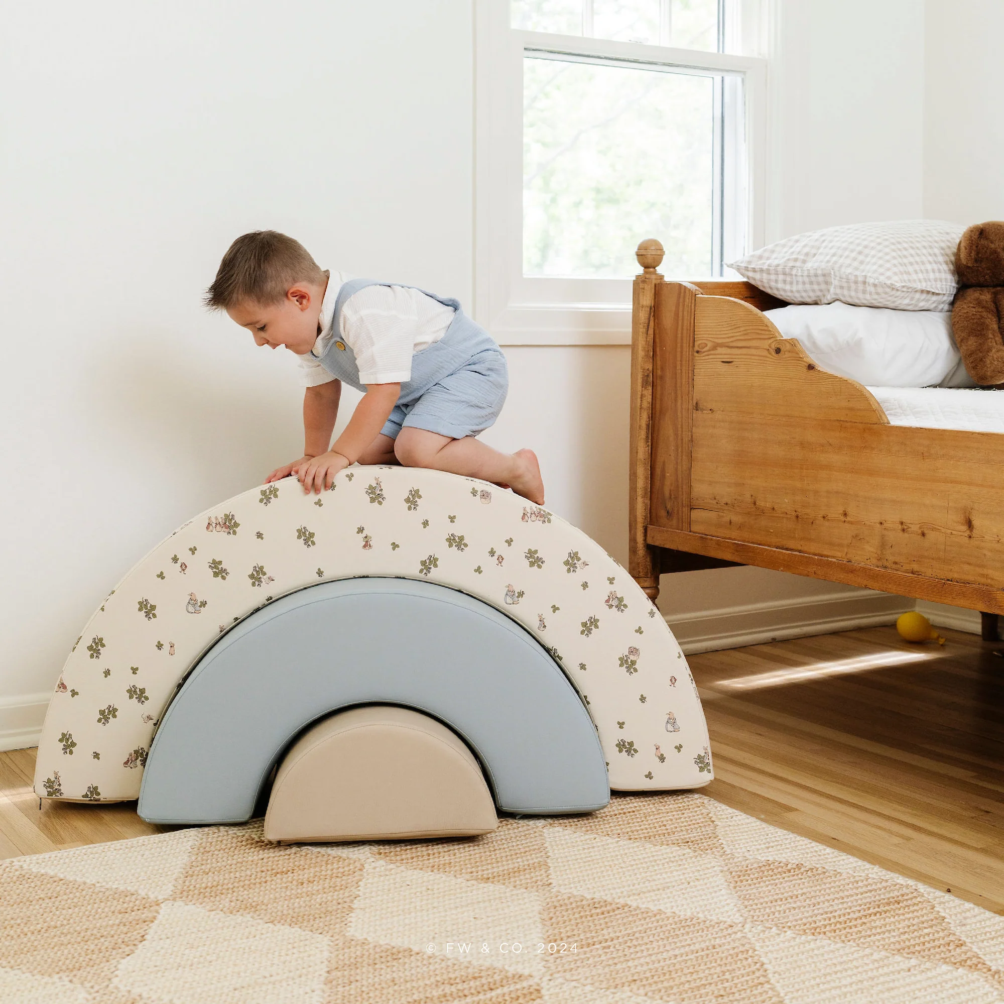 Arc Playset - Image 21