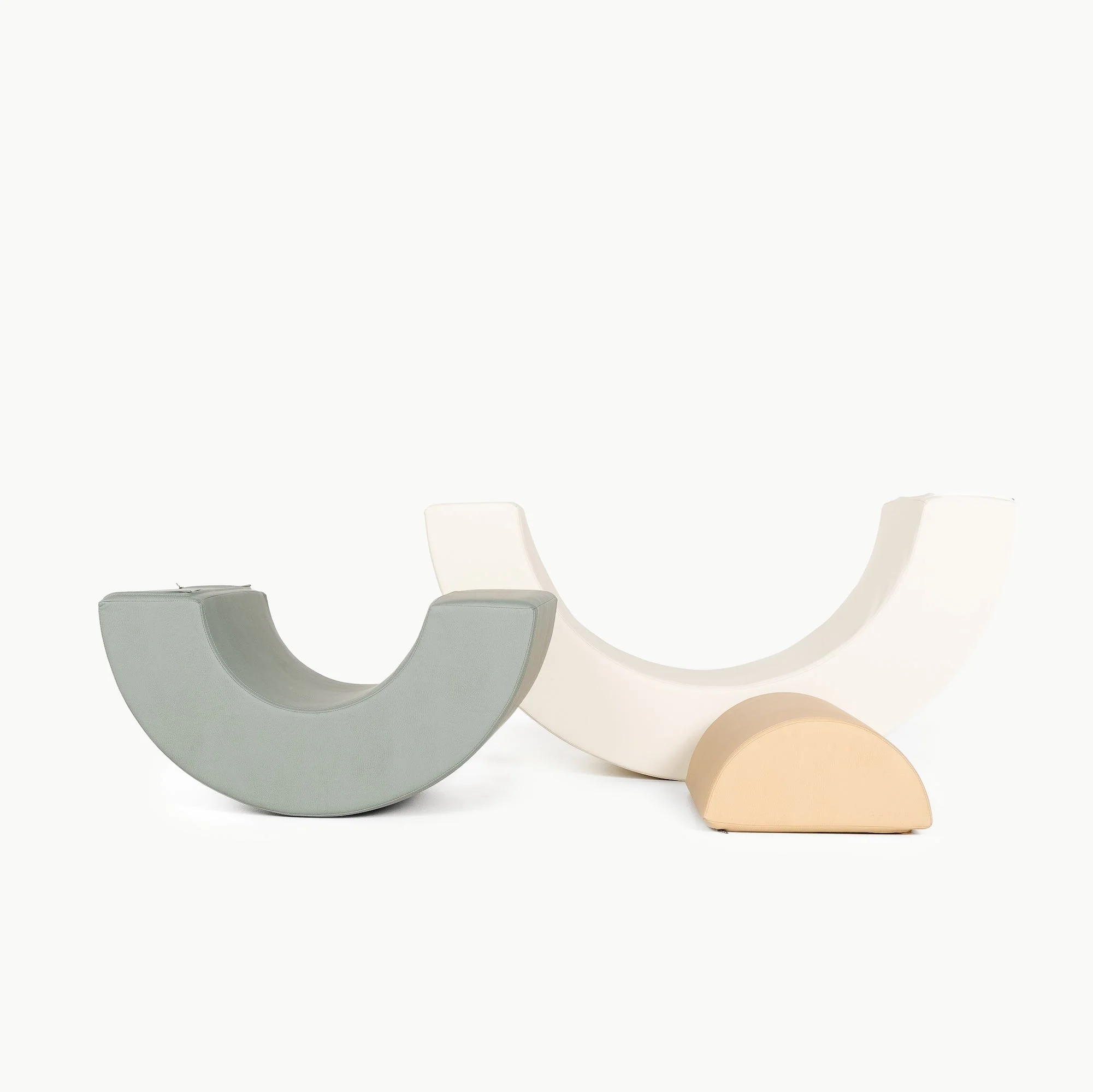 Arc Playset - Image 22