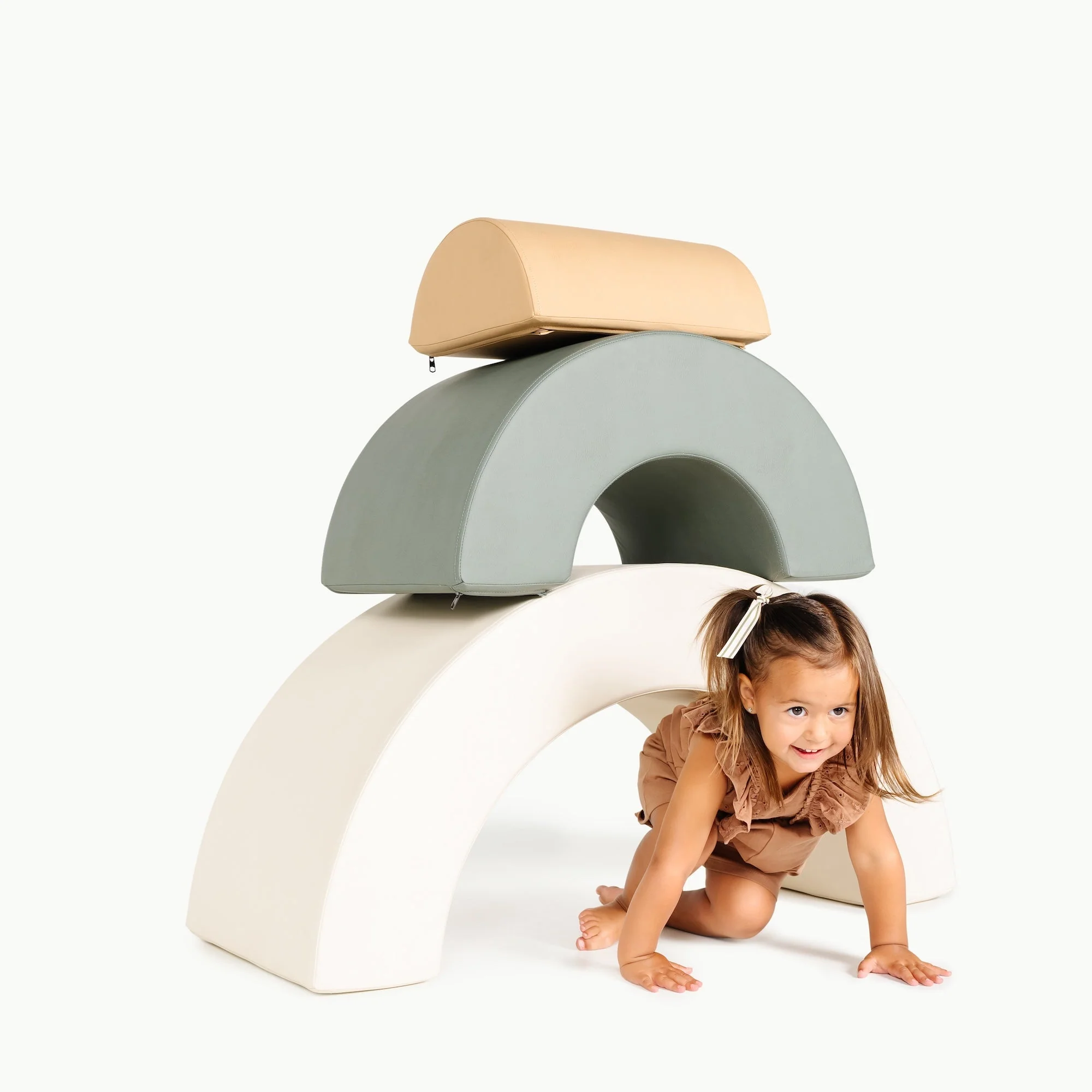 Arc Playset - Image 24