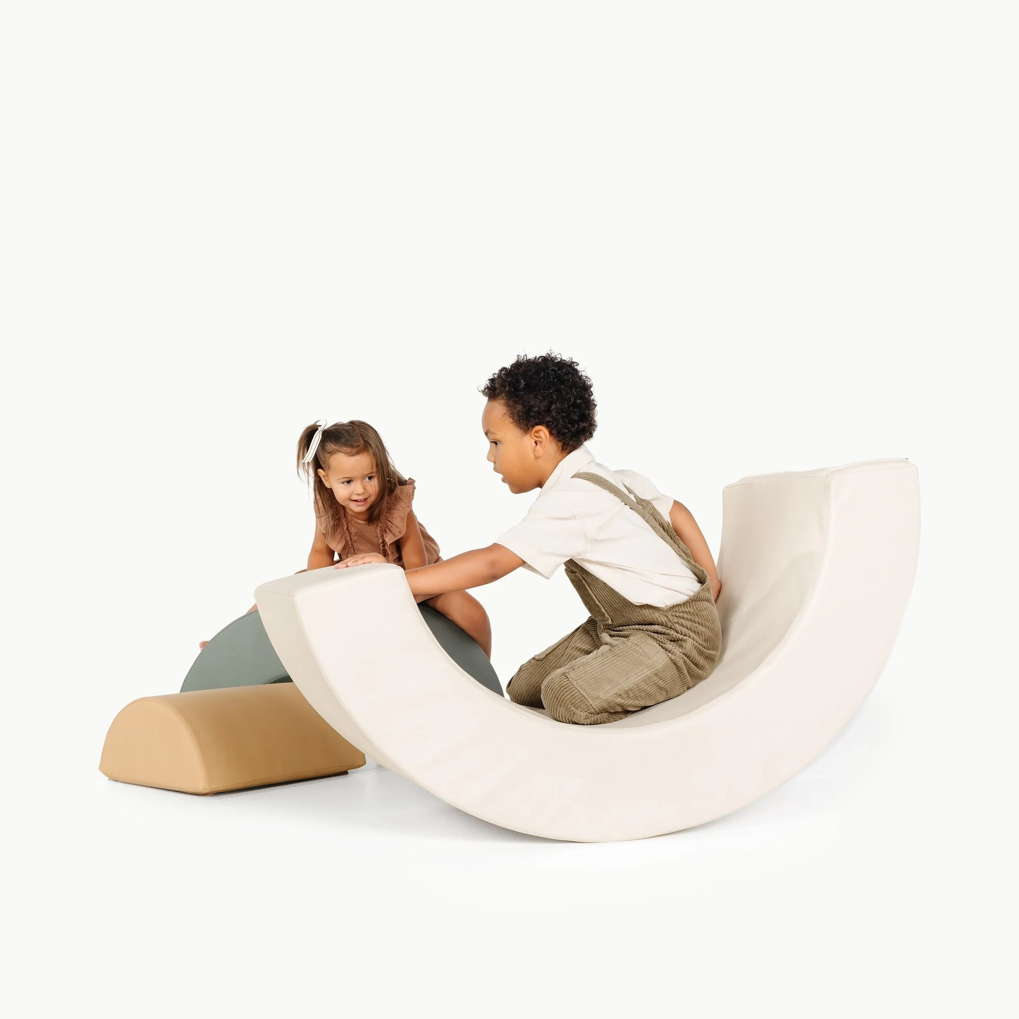 Arc Playset - Image 25