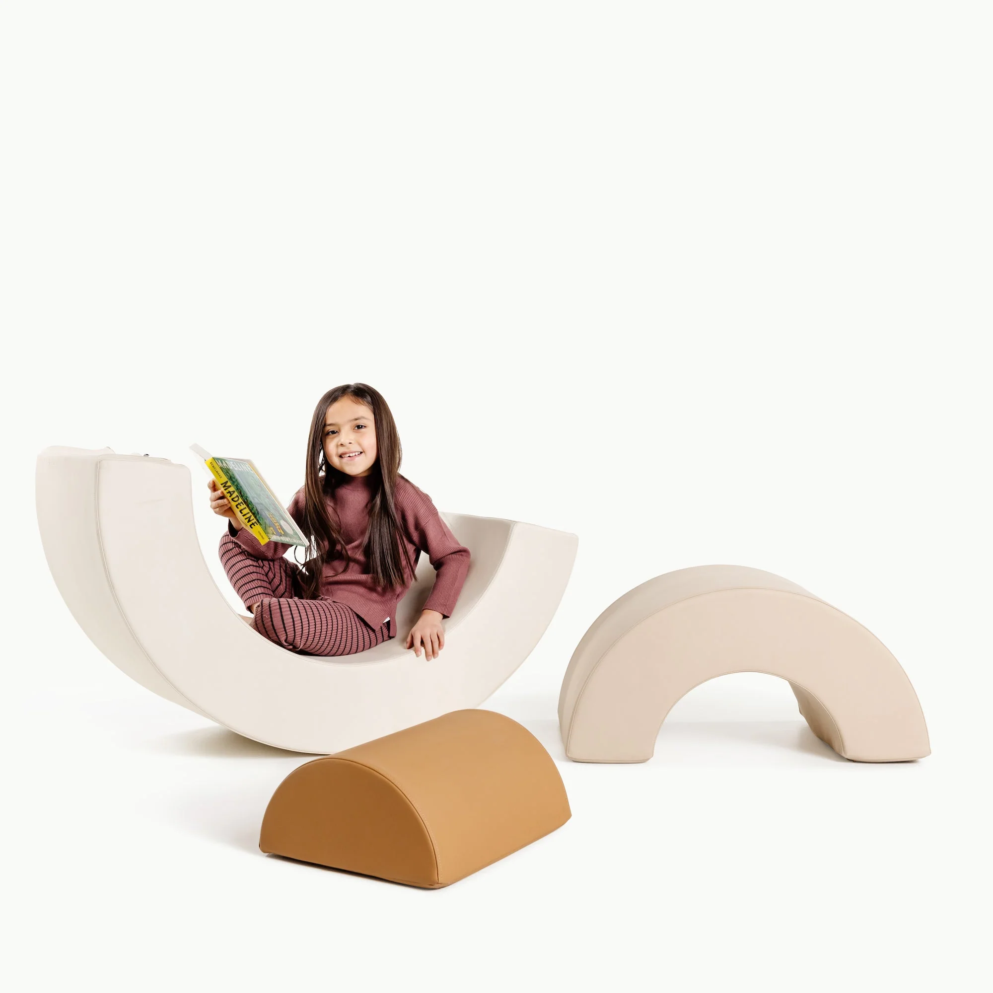 Arc Playset - Image 3