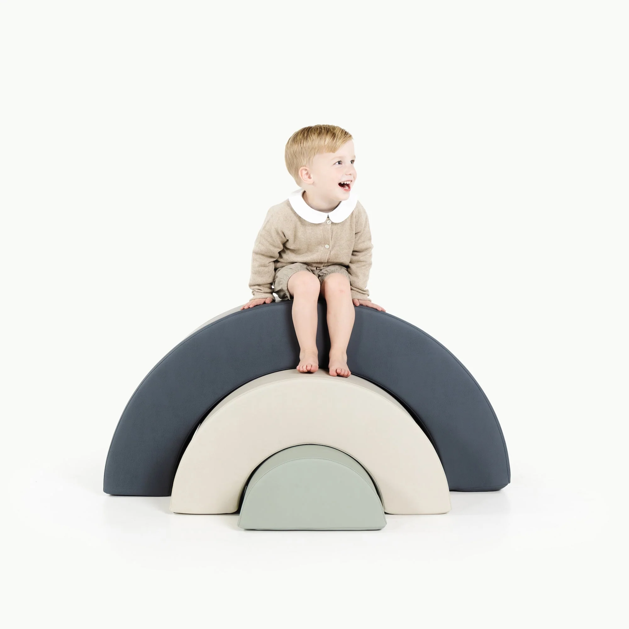 Arc Playset - Image 5