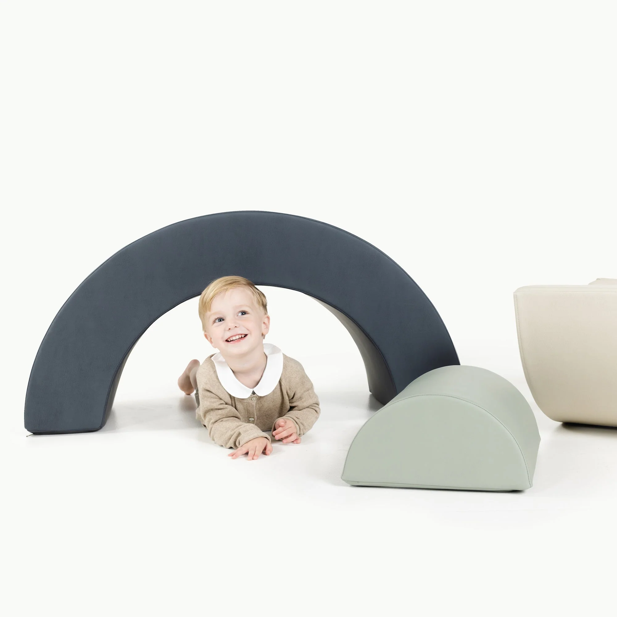 Arc Playset - Image 8