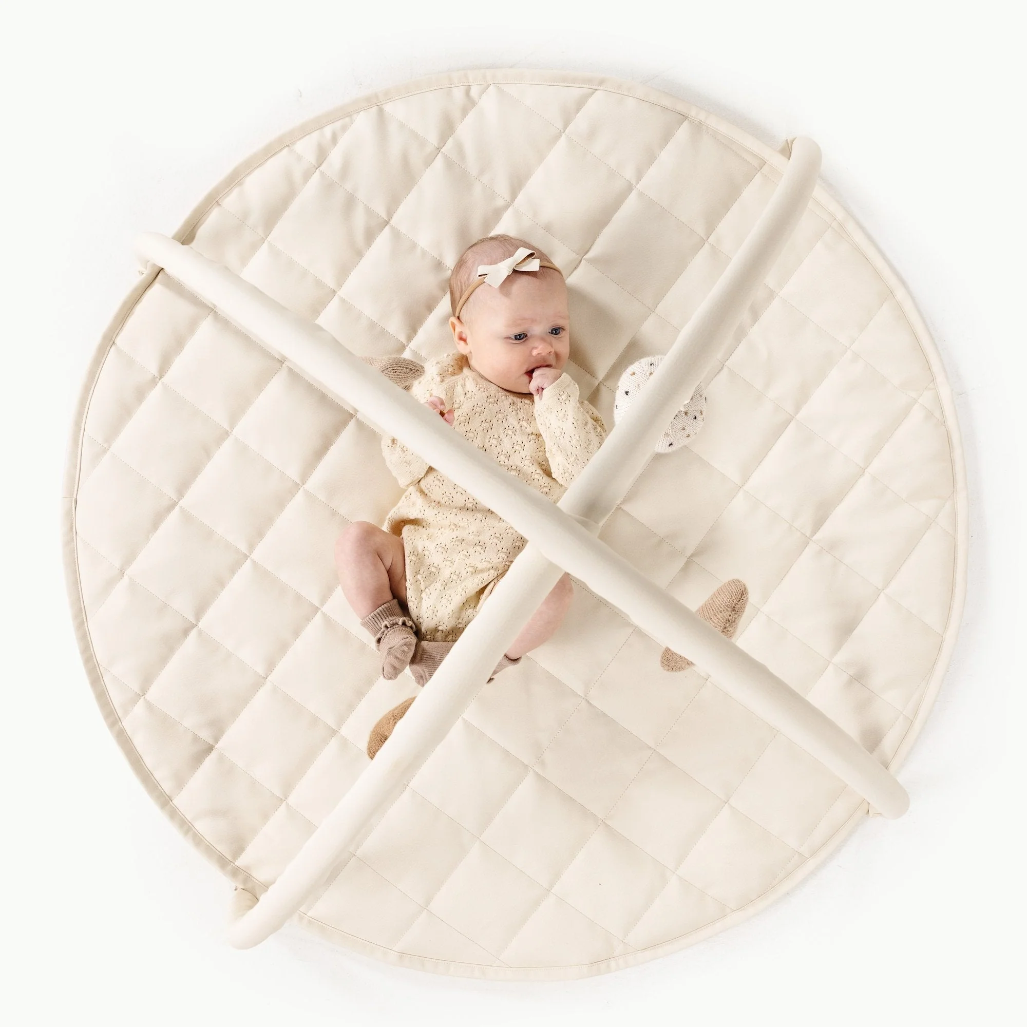 Baby Activity Gym - Image 2
