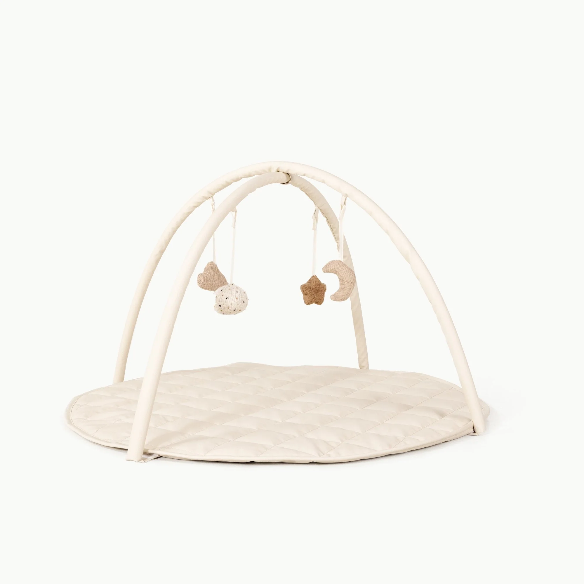 Baby Activity Gym - Image 4
