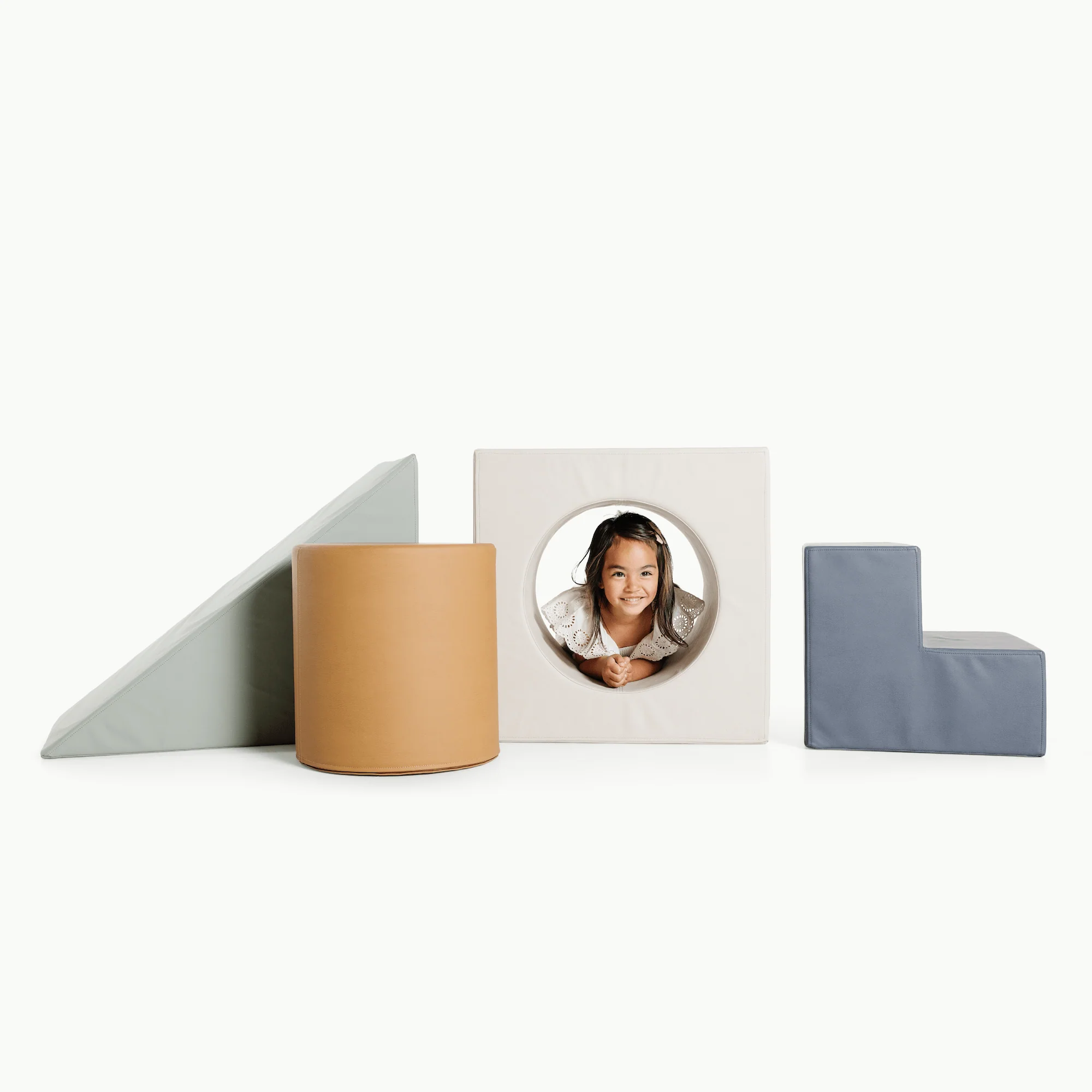 Block Playset - Image 10