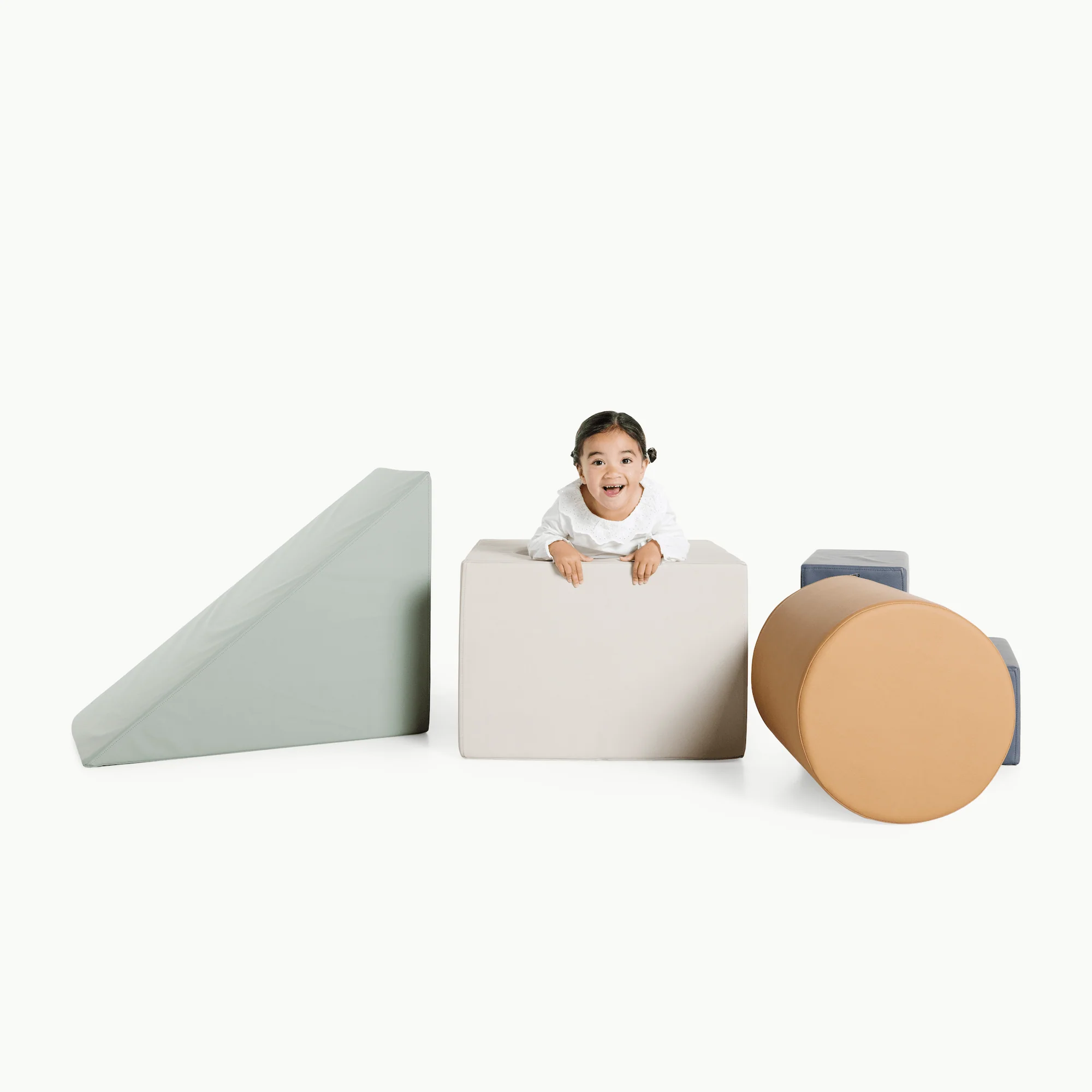 Block Playset - Image 11