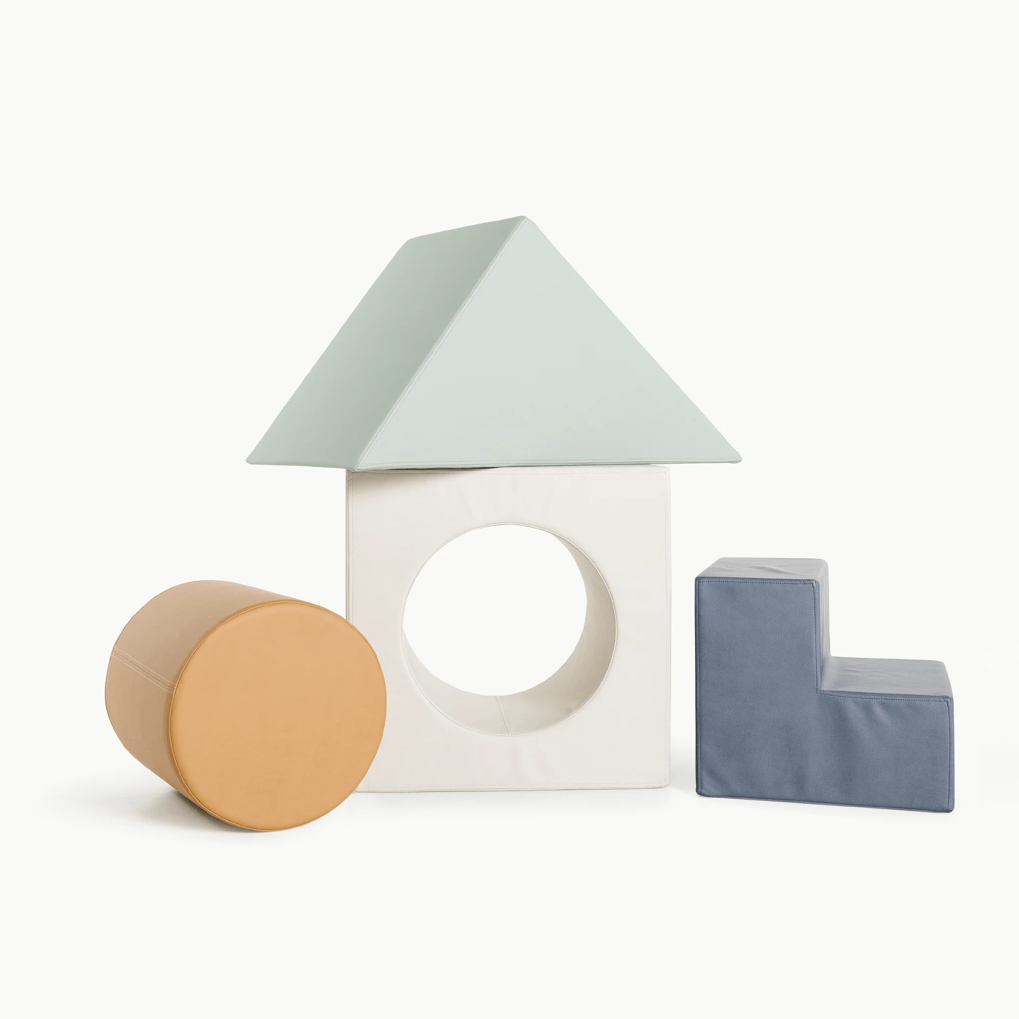Block Playset - Image 12