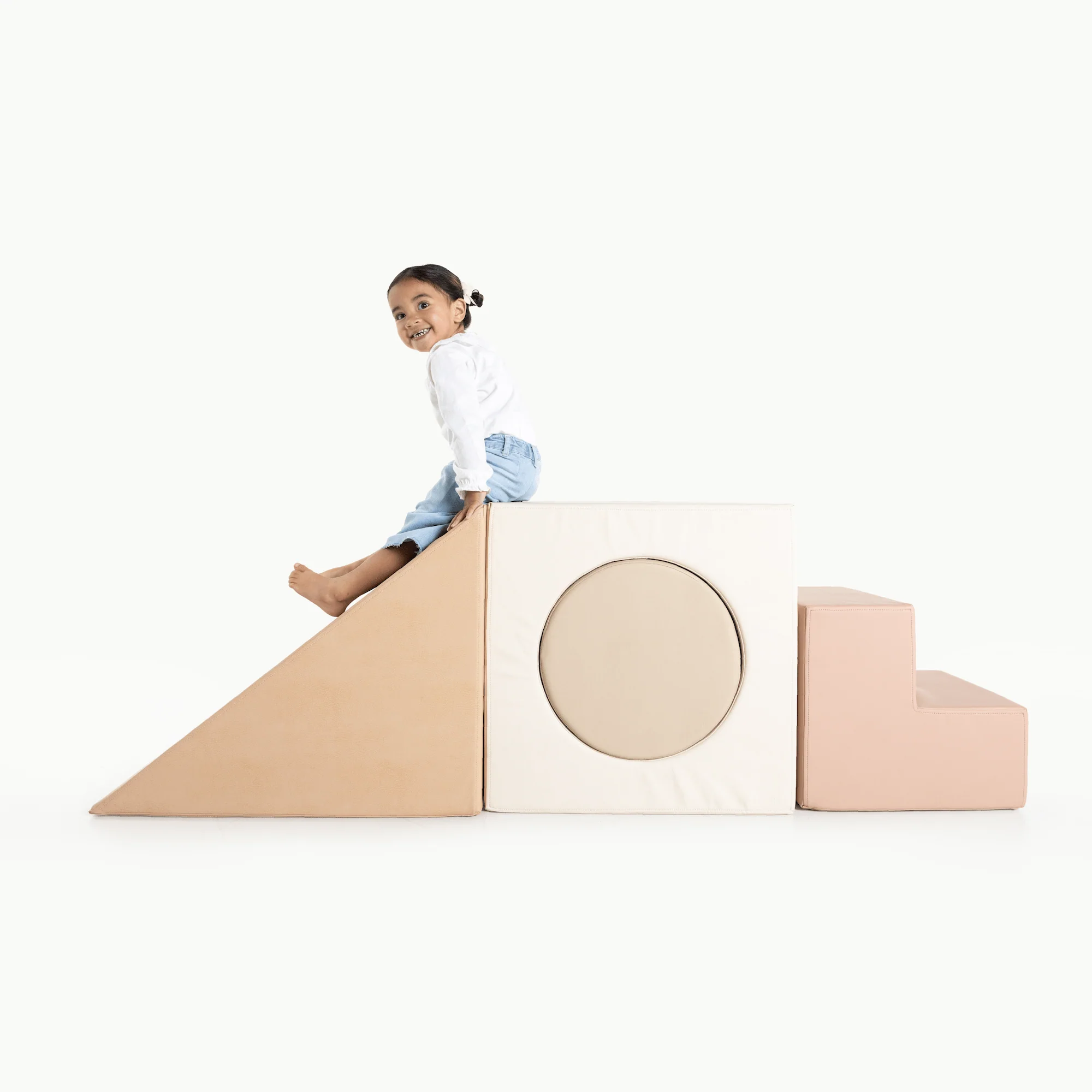 Block Playset - Image 13