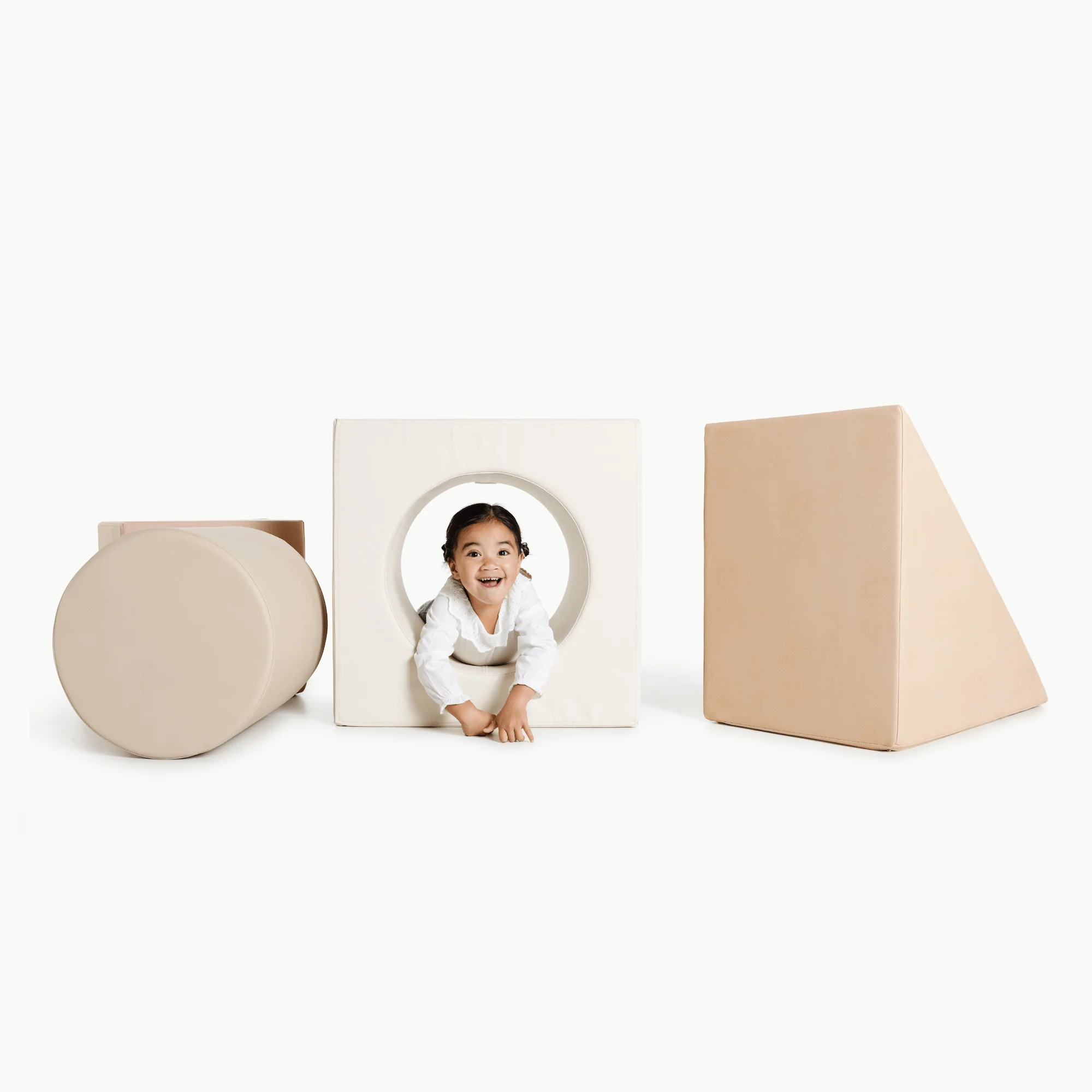 Block Playset - Image 14