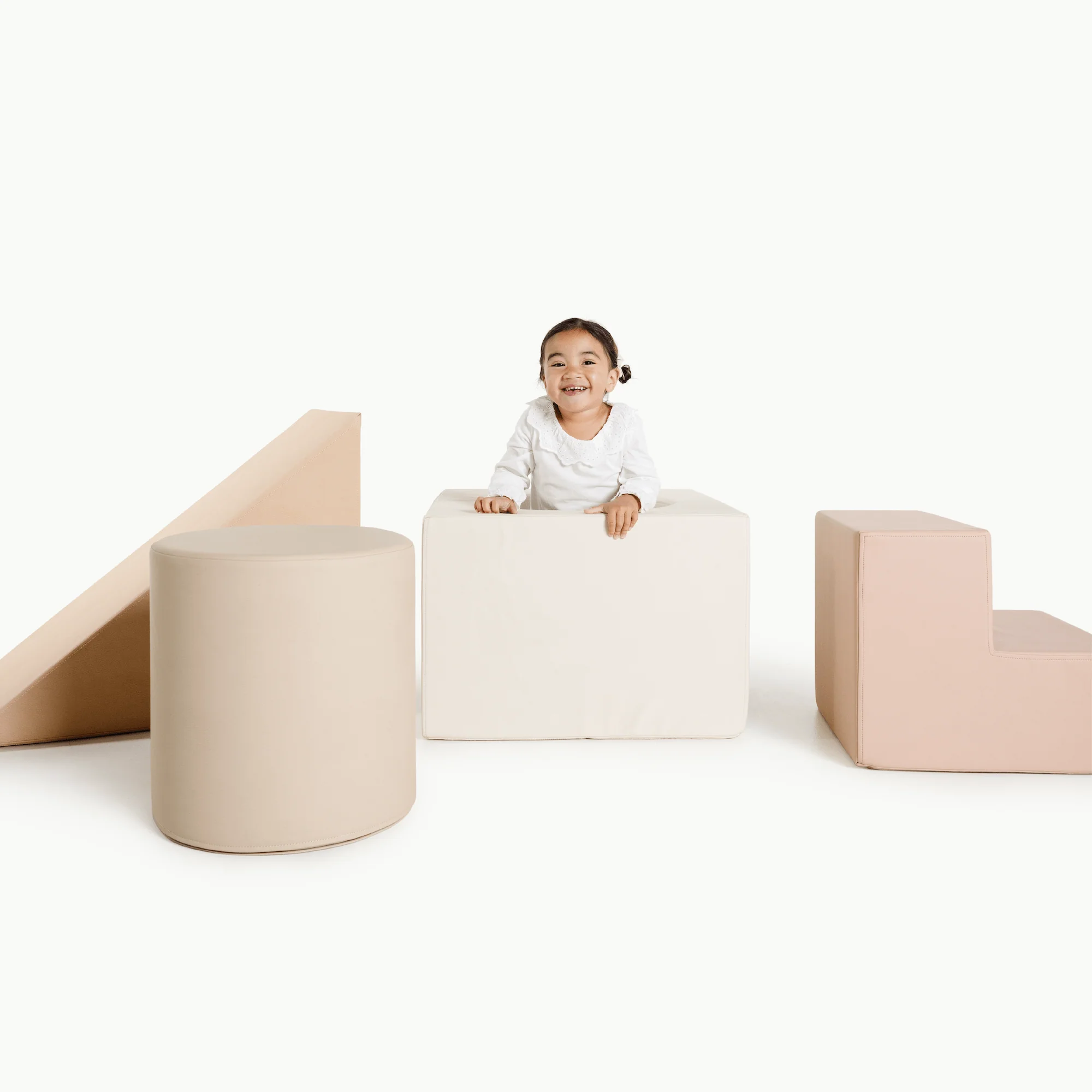 Block Playset - Image 15