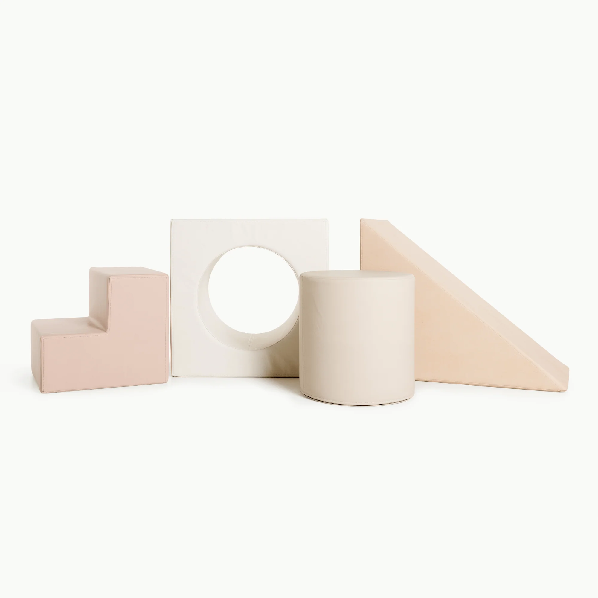 Block Playset - Image 16