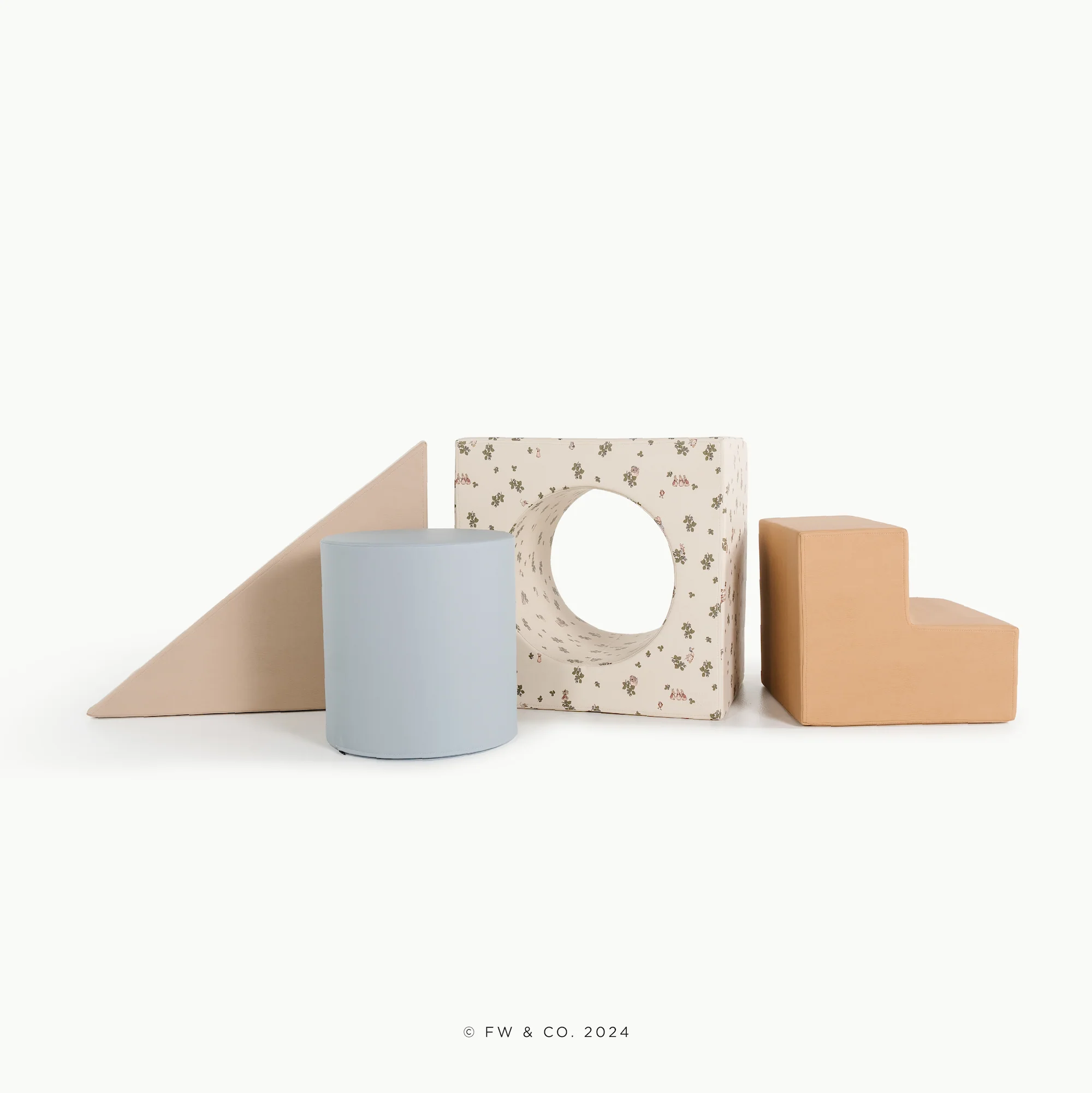 Block Playset - Image 17