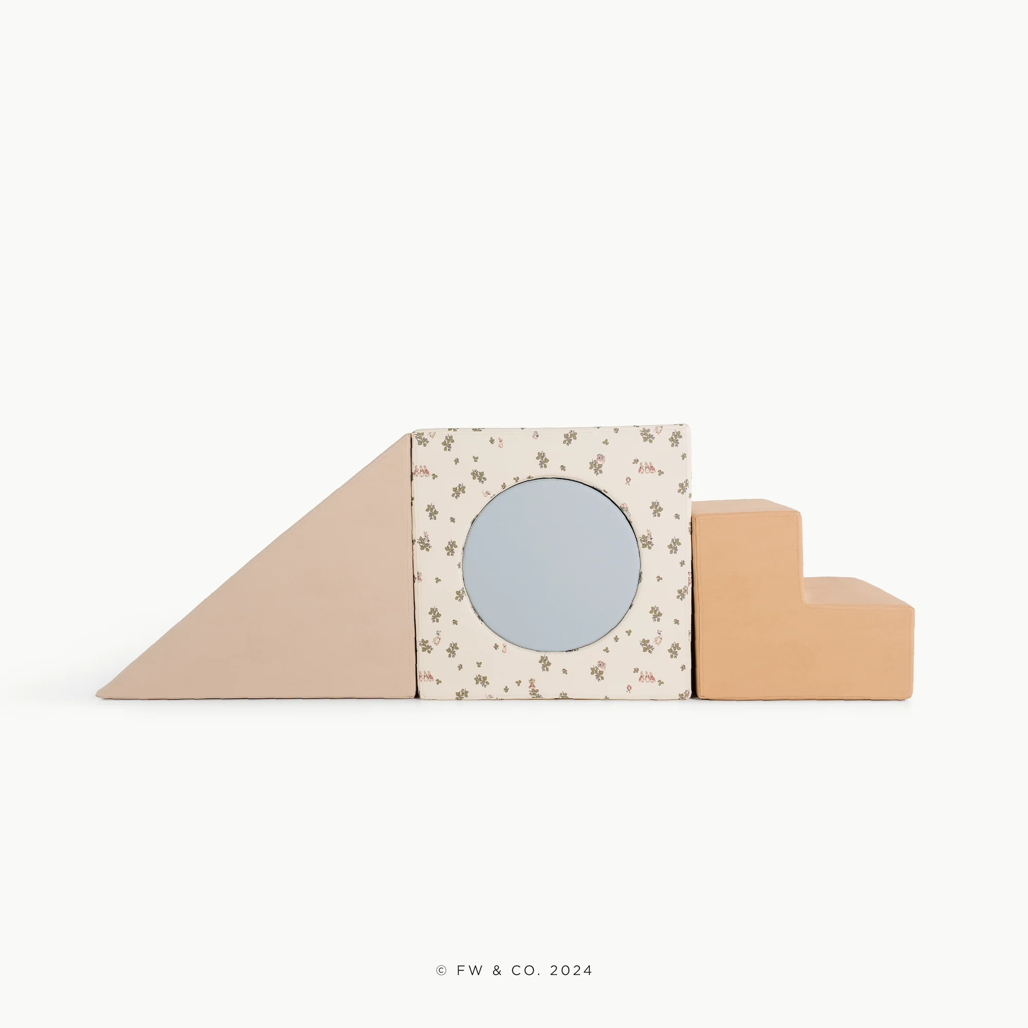 Block Playset - Image 19