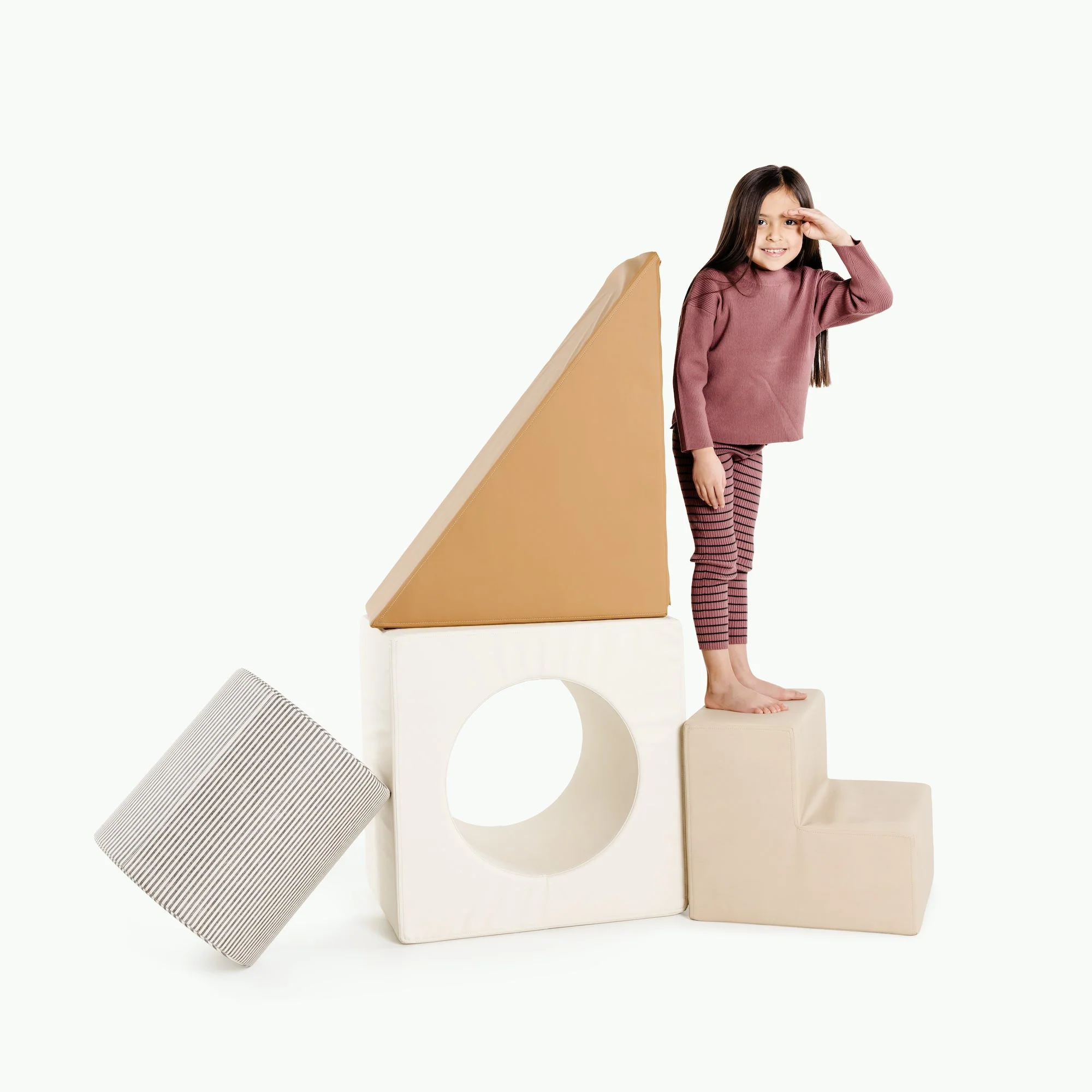 Block Playset - Image 2