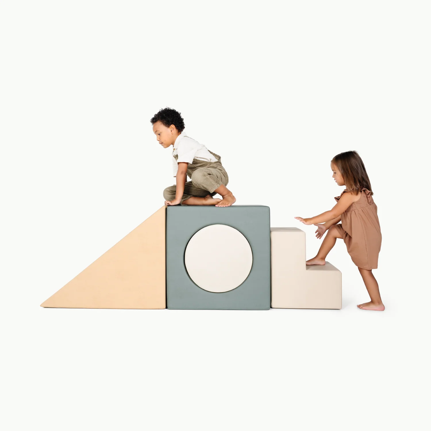 Block Playset - Image 21