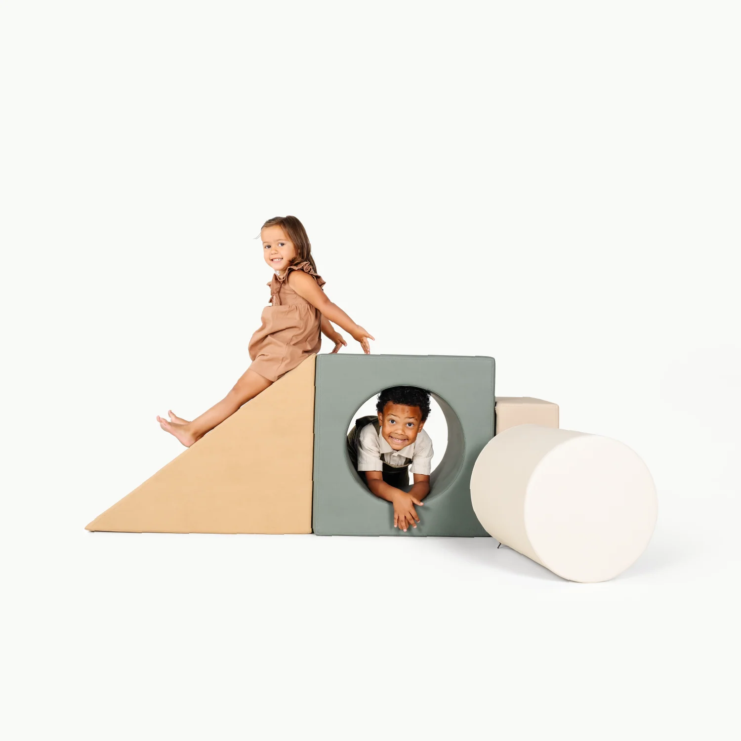 Block Playset - Image 22