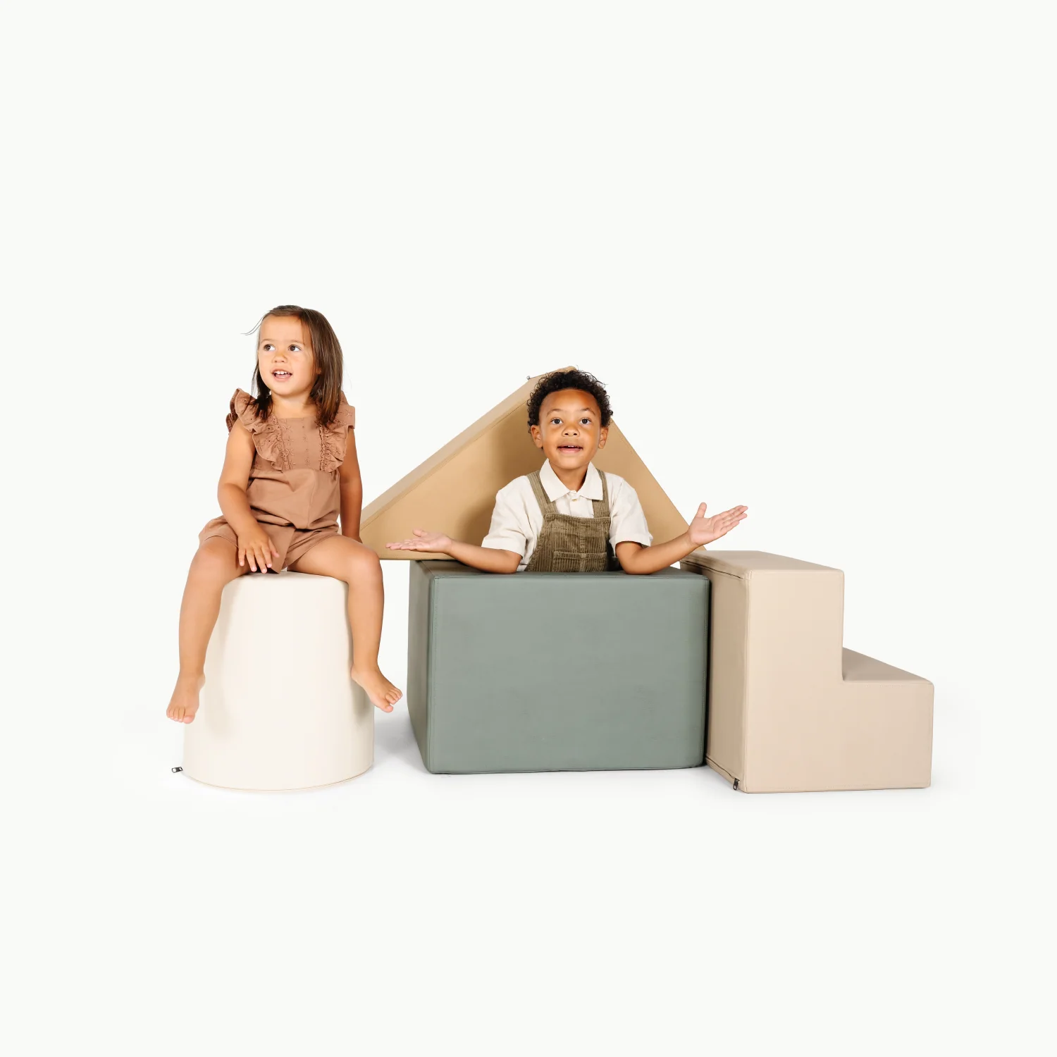 Block Playset - Image 23