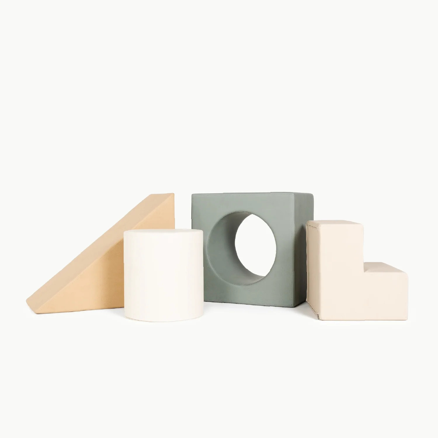 Block Playset - Image 24