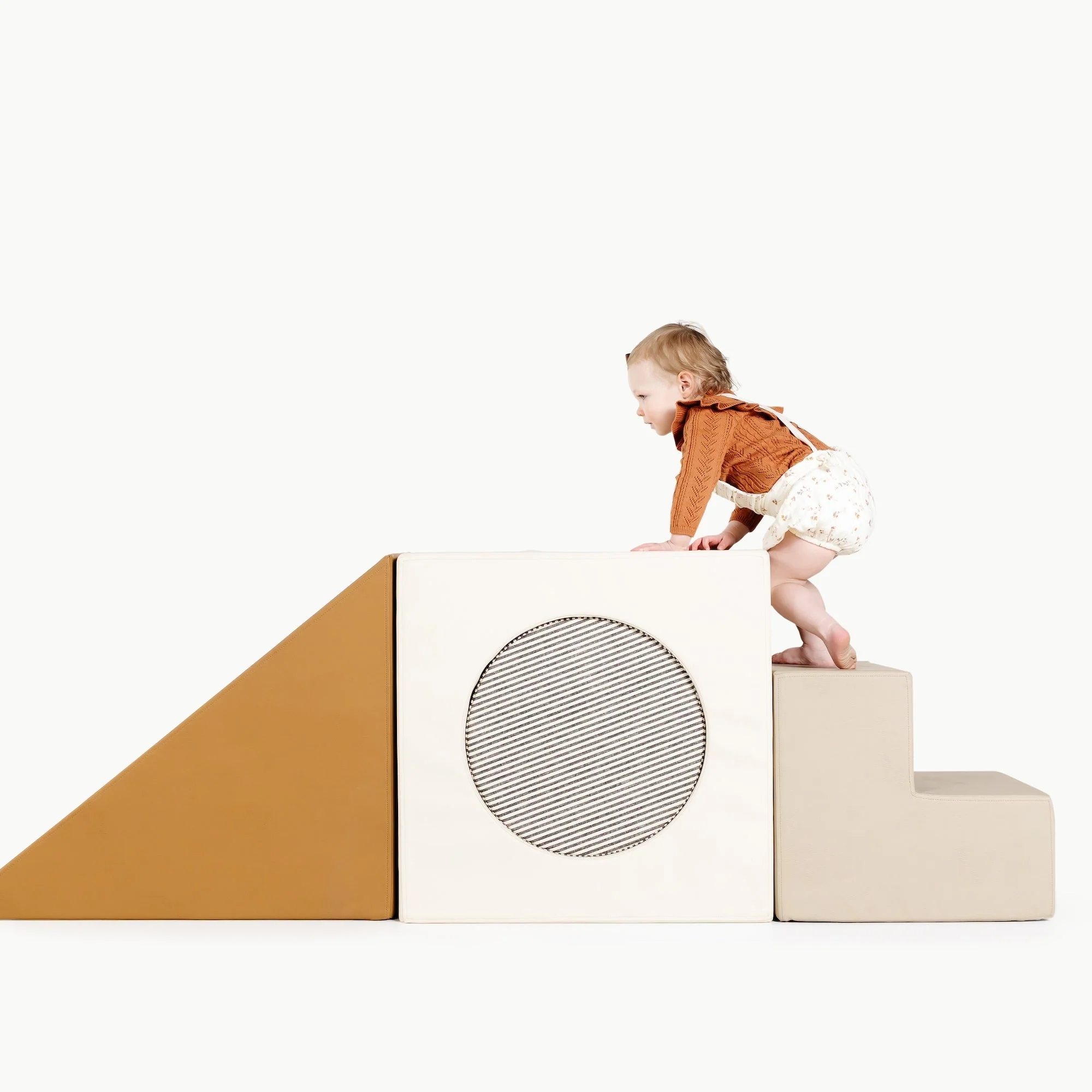Block Playset - Image 3