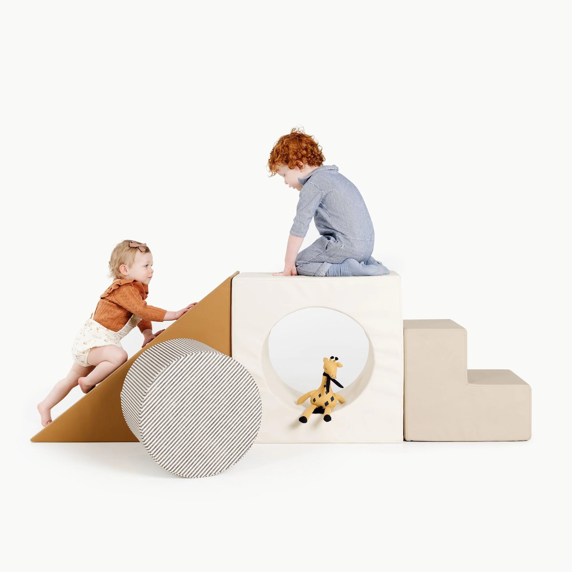 Block Playset - Image 4