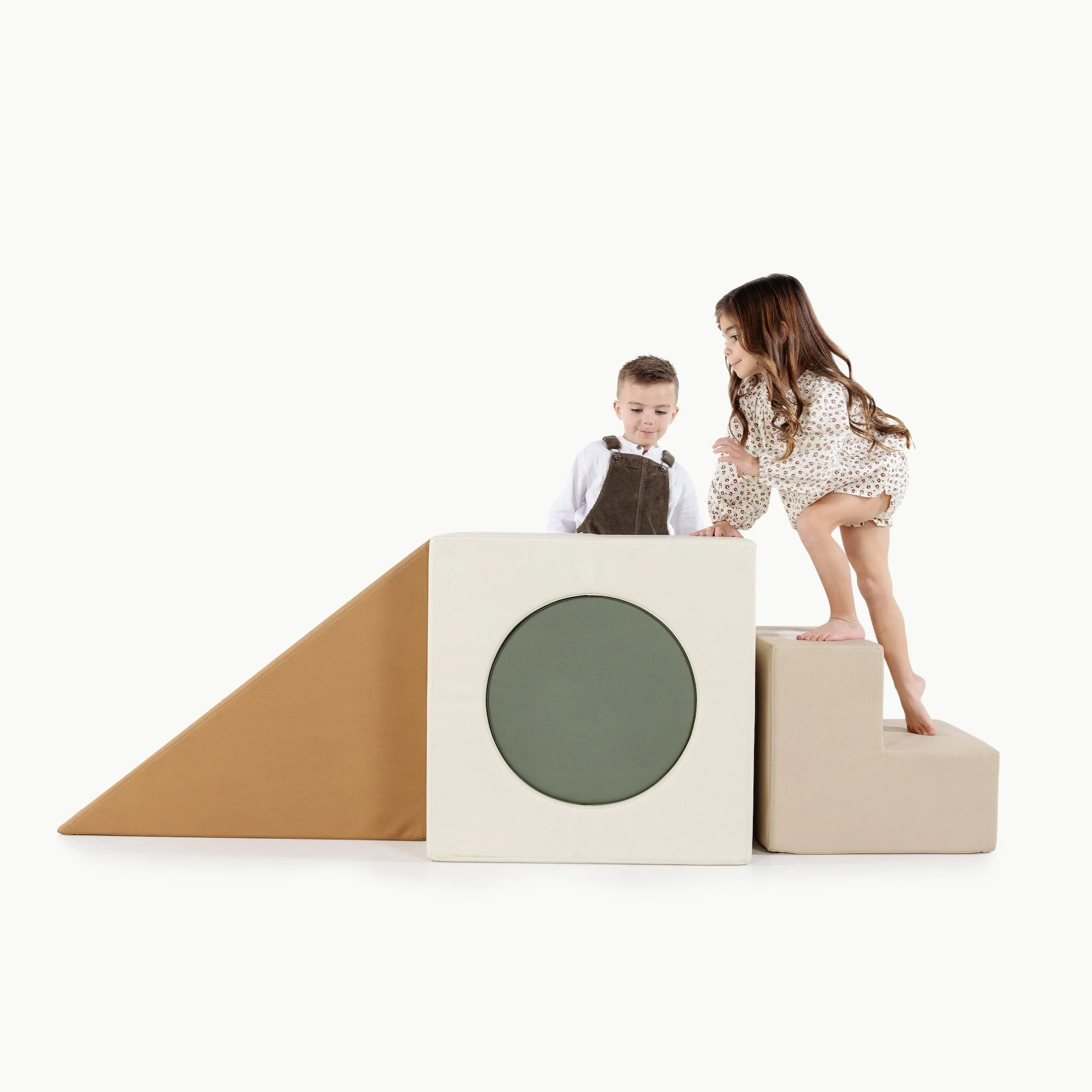 Block Playset - Image 6