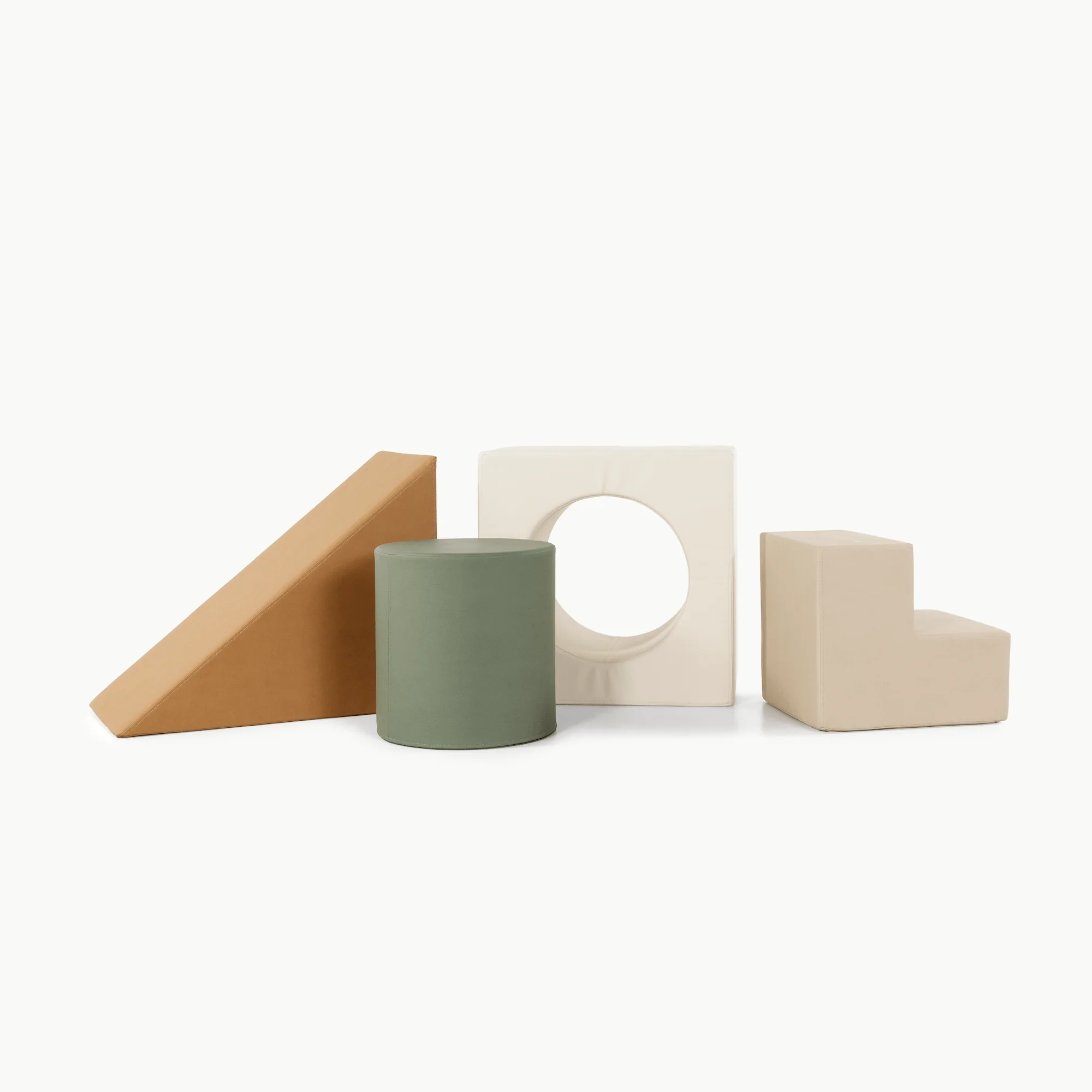 Block Playset - Image 7
