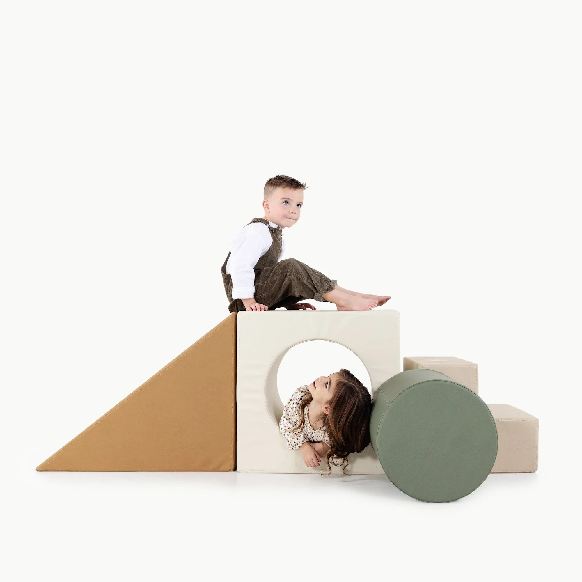 Block Playset - Image 8