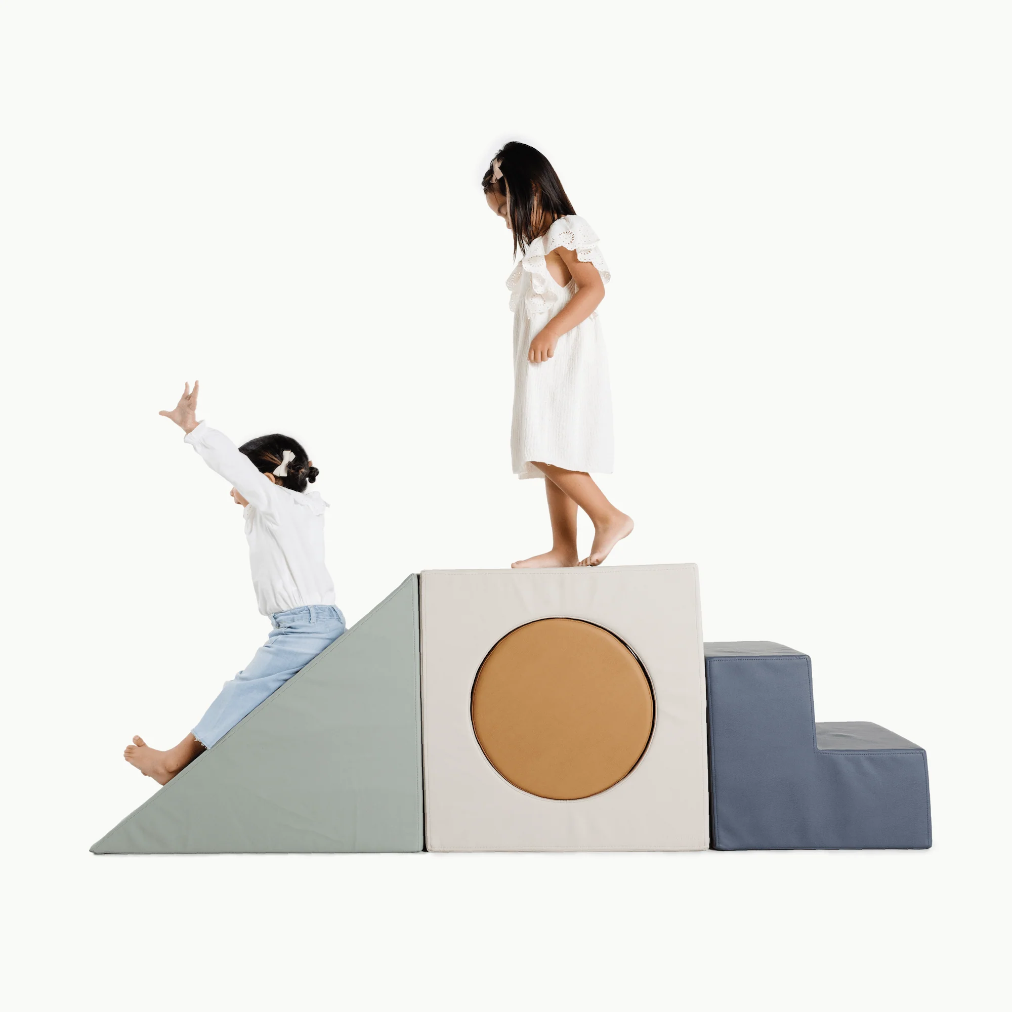 Block Playset - Image 9