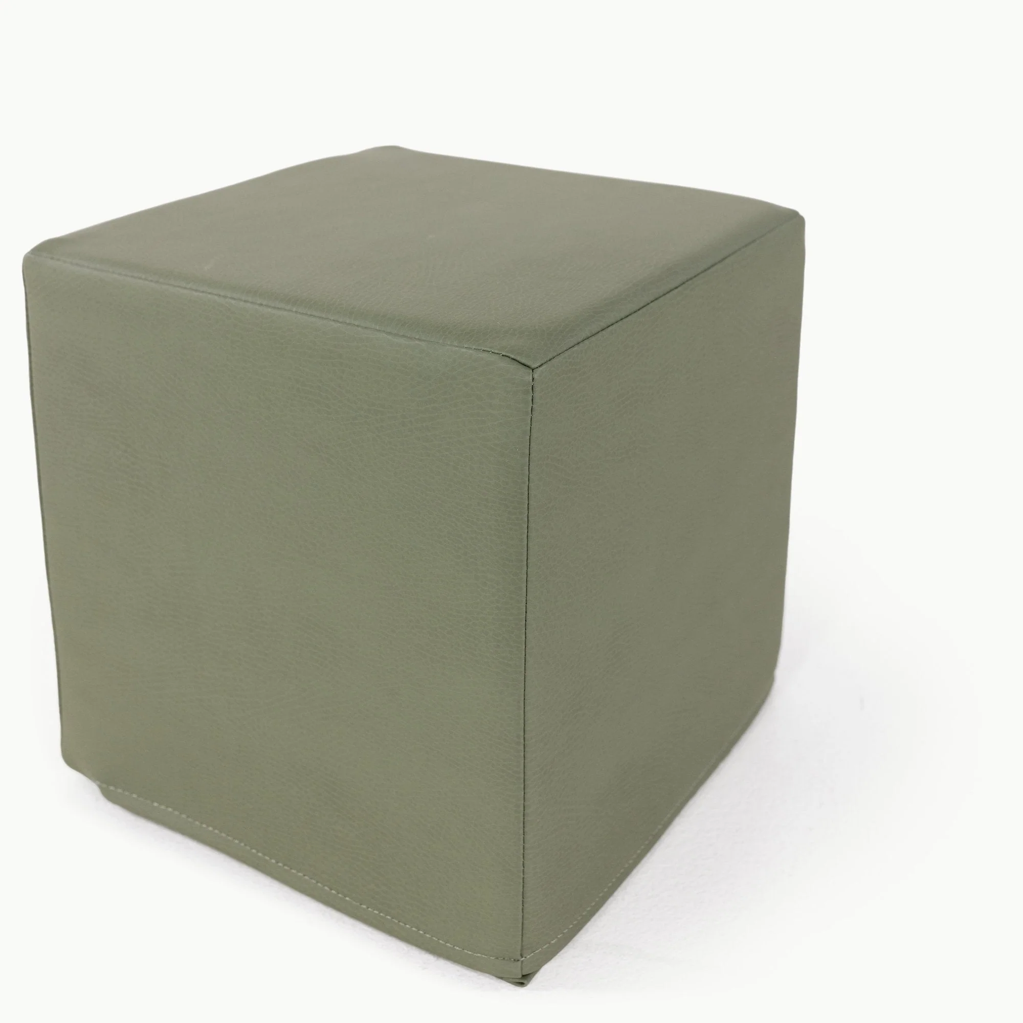 Cubes - Image 10