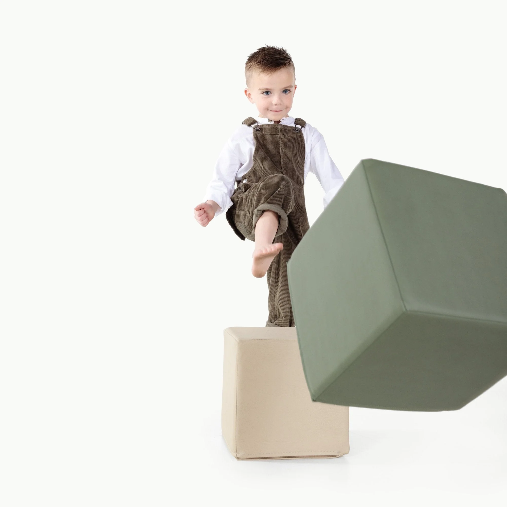 Cubes - Image 11