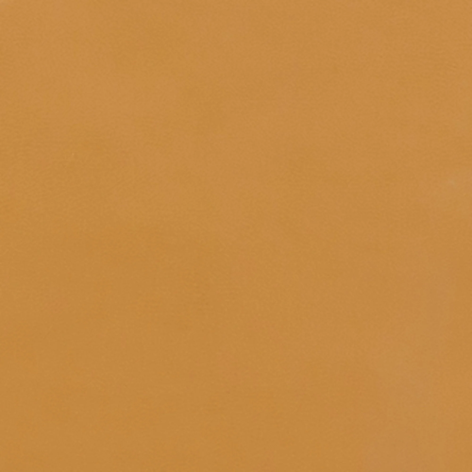 Cubes - Image 12