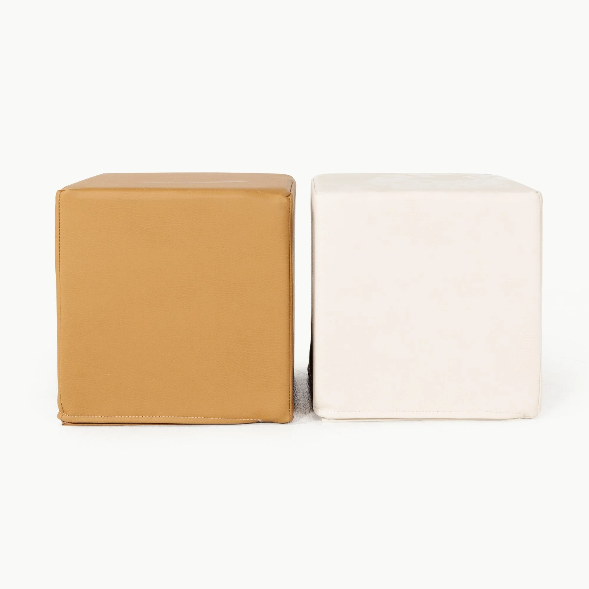 Cubes - Image 14