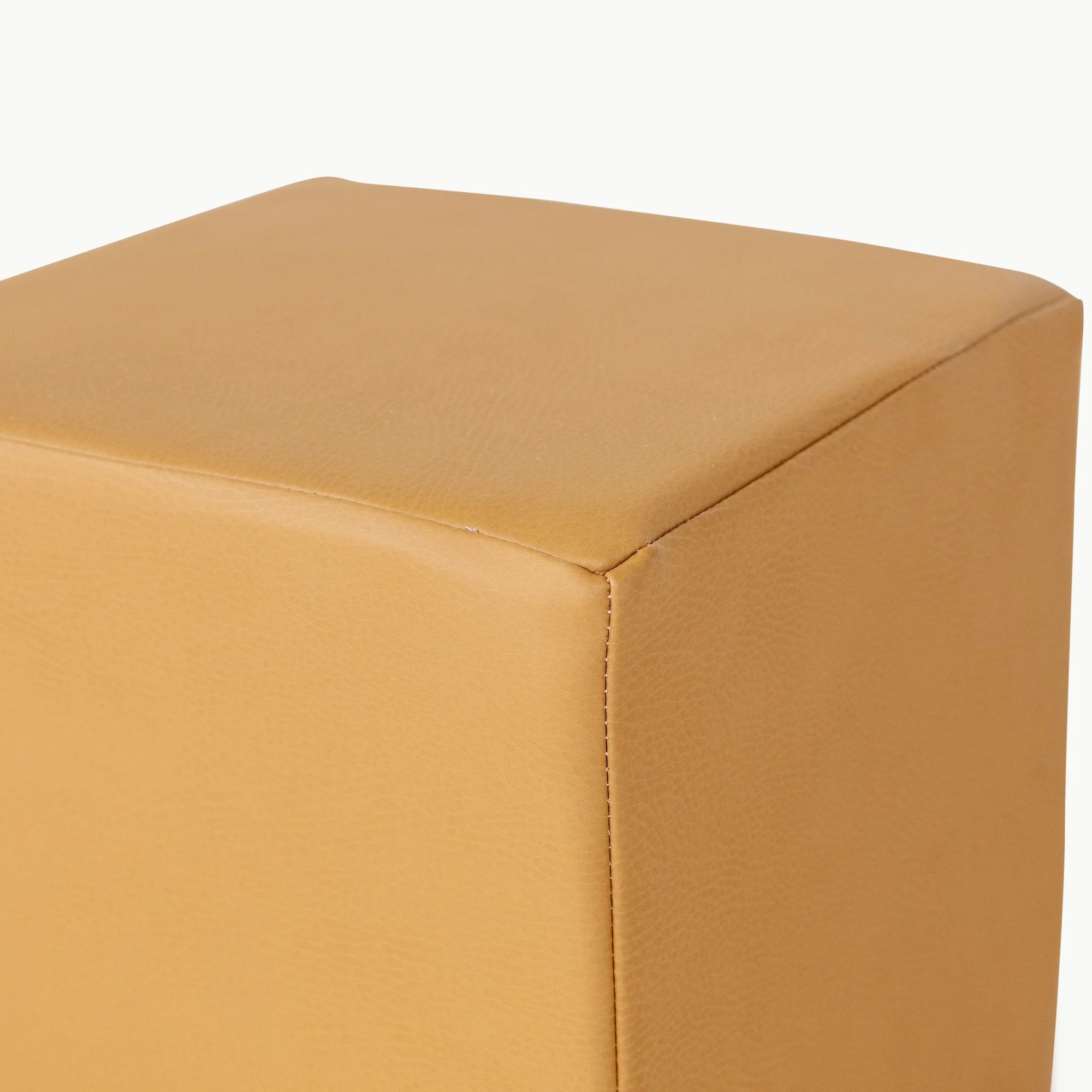 Cubes - Image 15