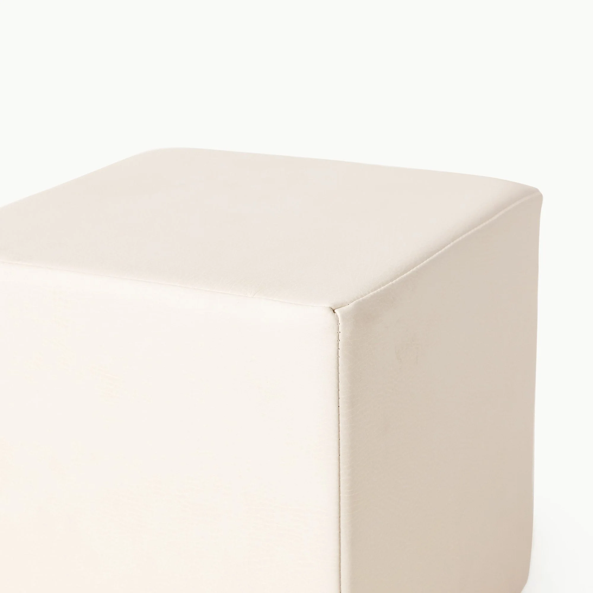 Cubes - Image 16