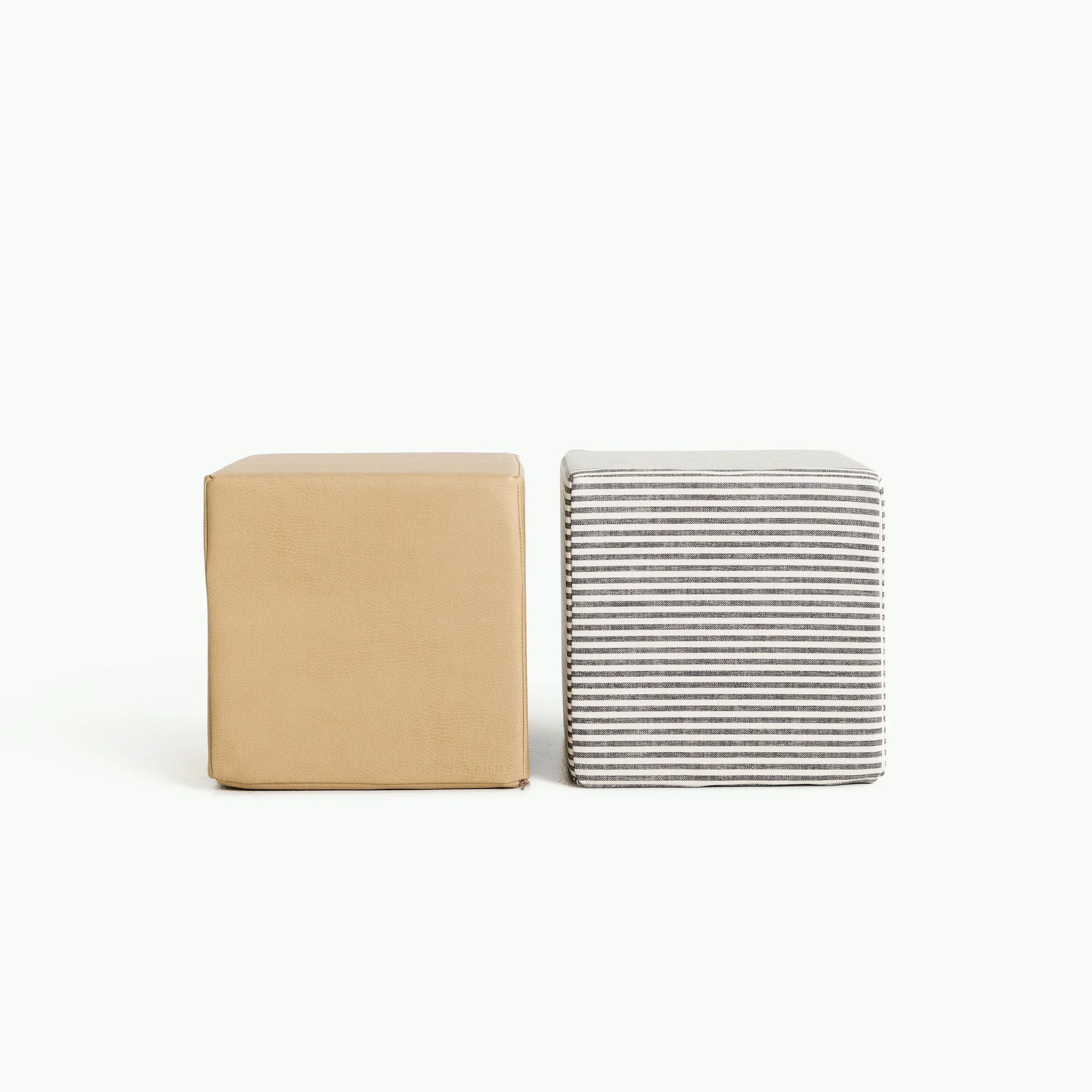 Cubes - Image 3