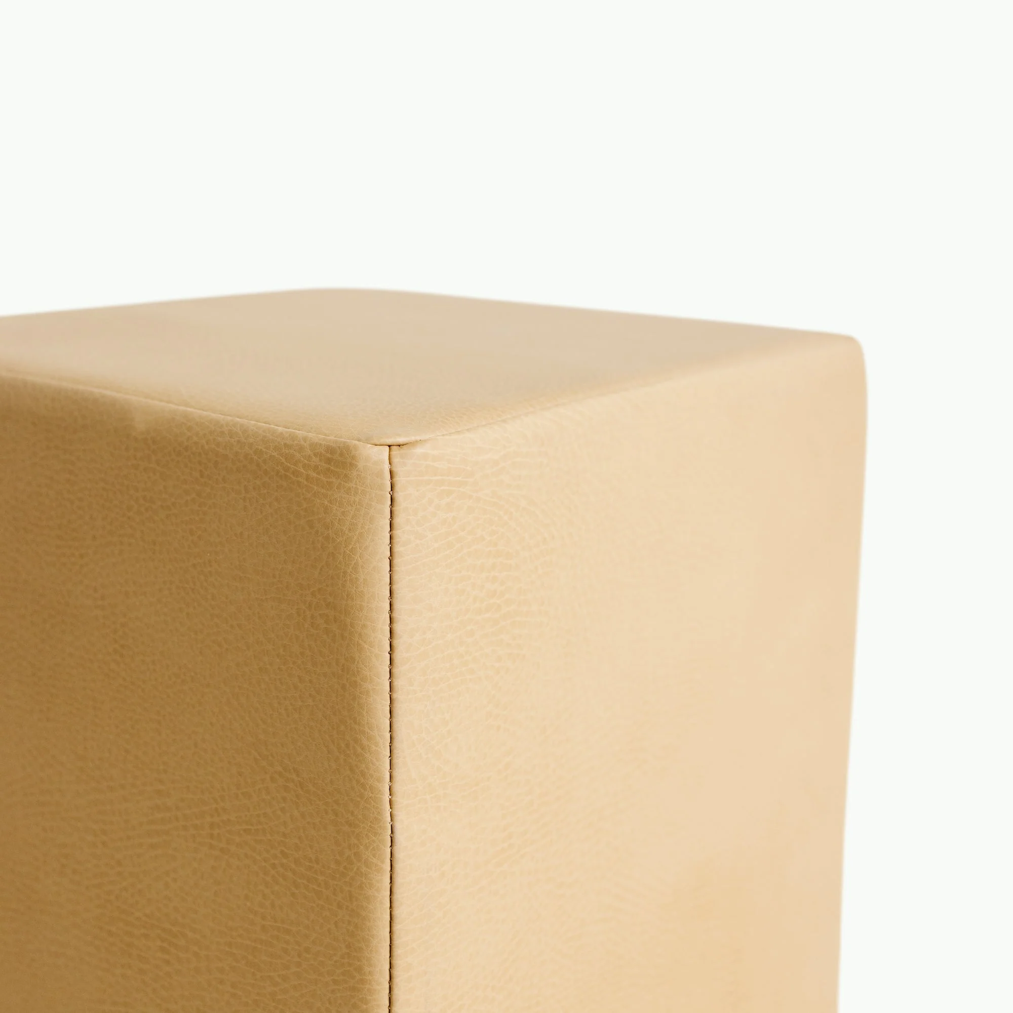 Cubes - Image 5