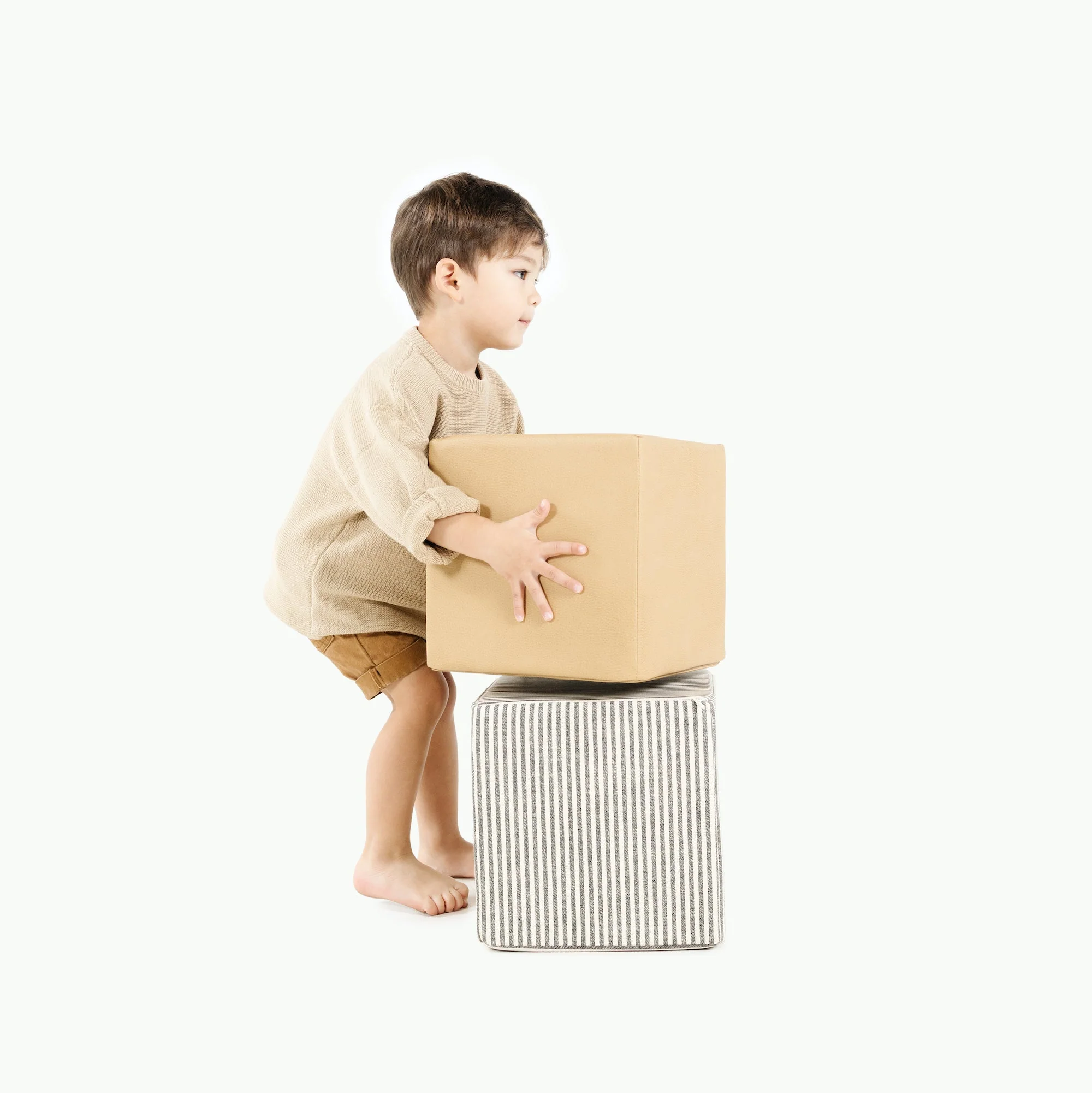 Cubes - Image 6