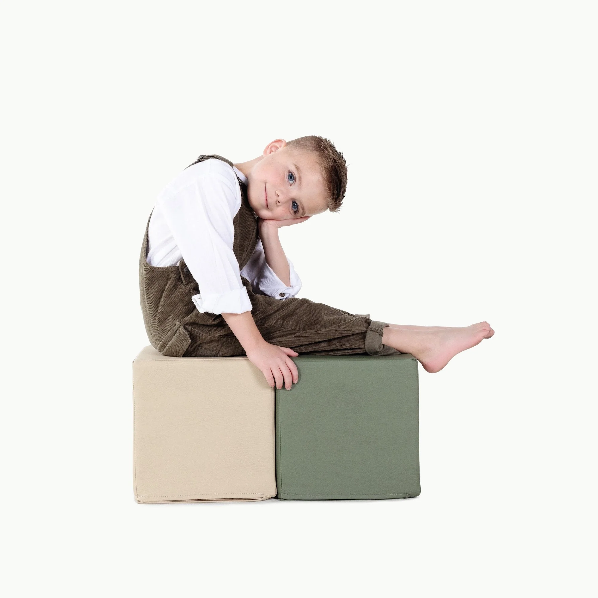 Cubes - Image 8