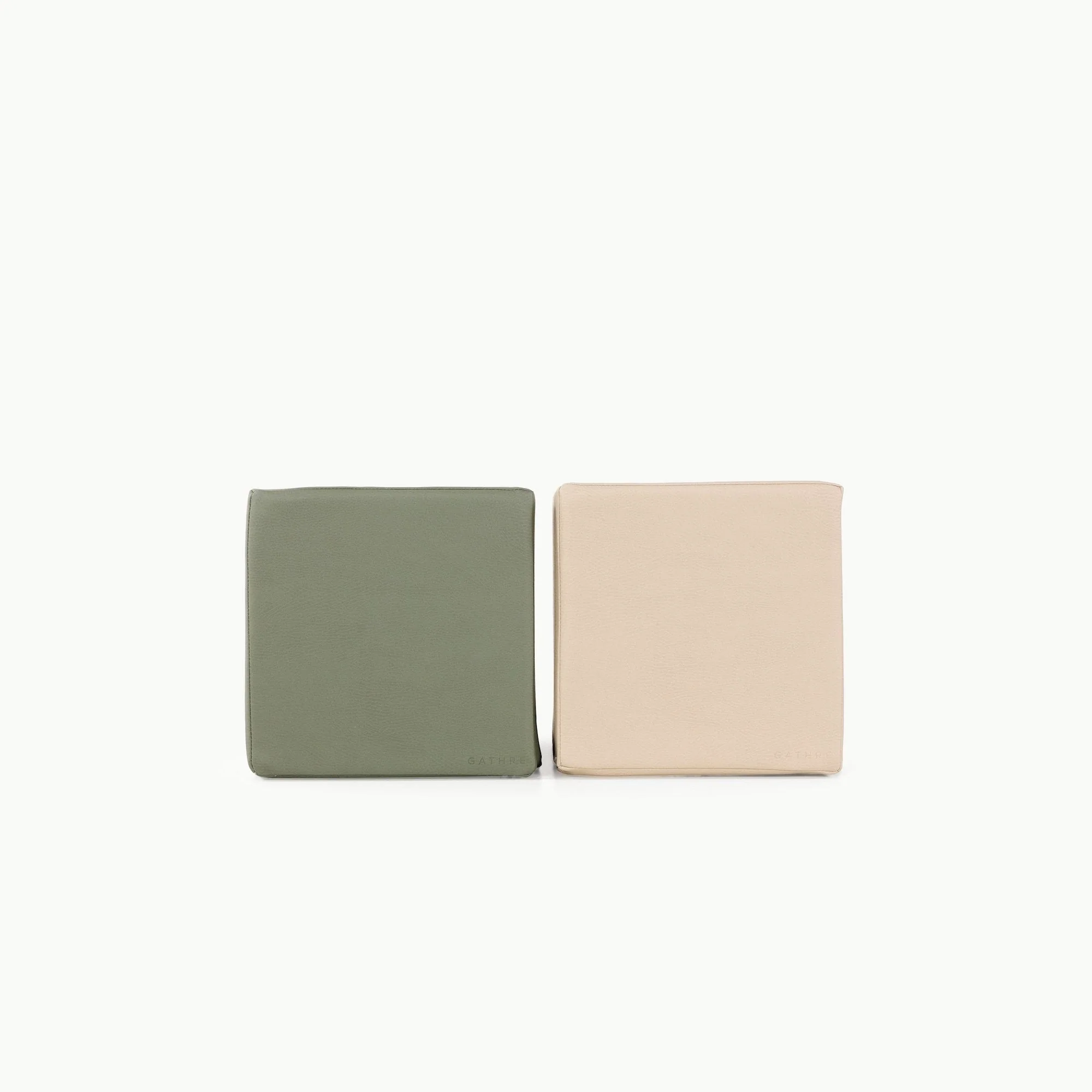 Cubes - Image 9