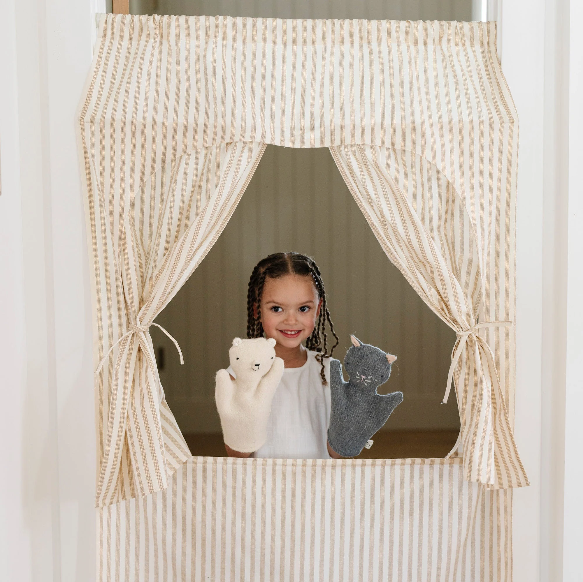 Doorway Theatre - Image 2