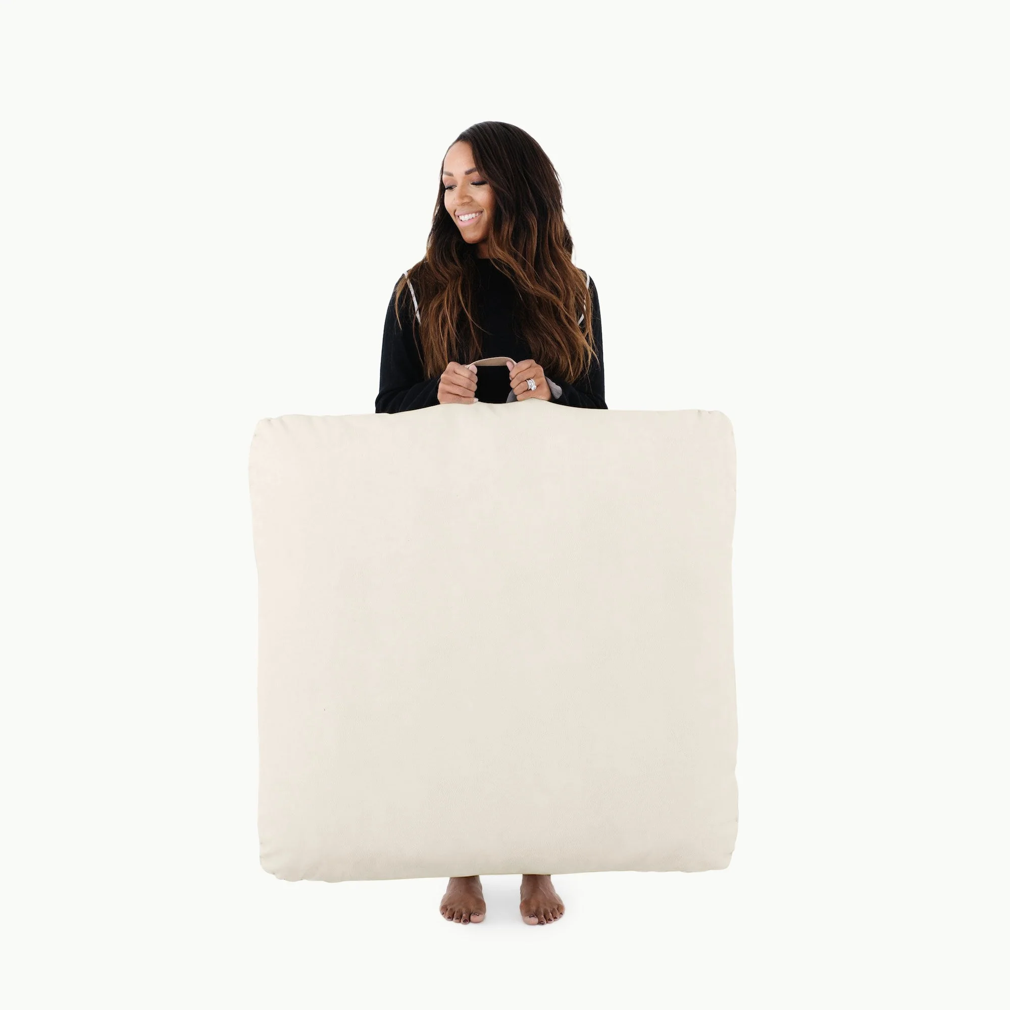 Floor Cushion - Image 10