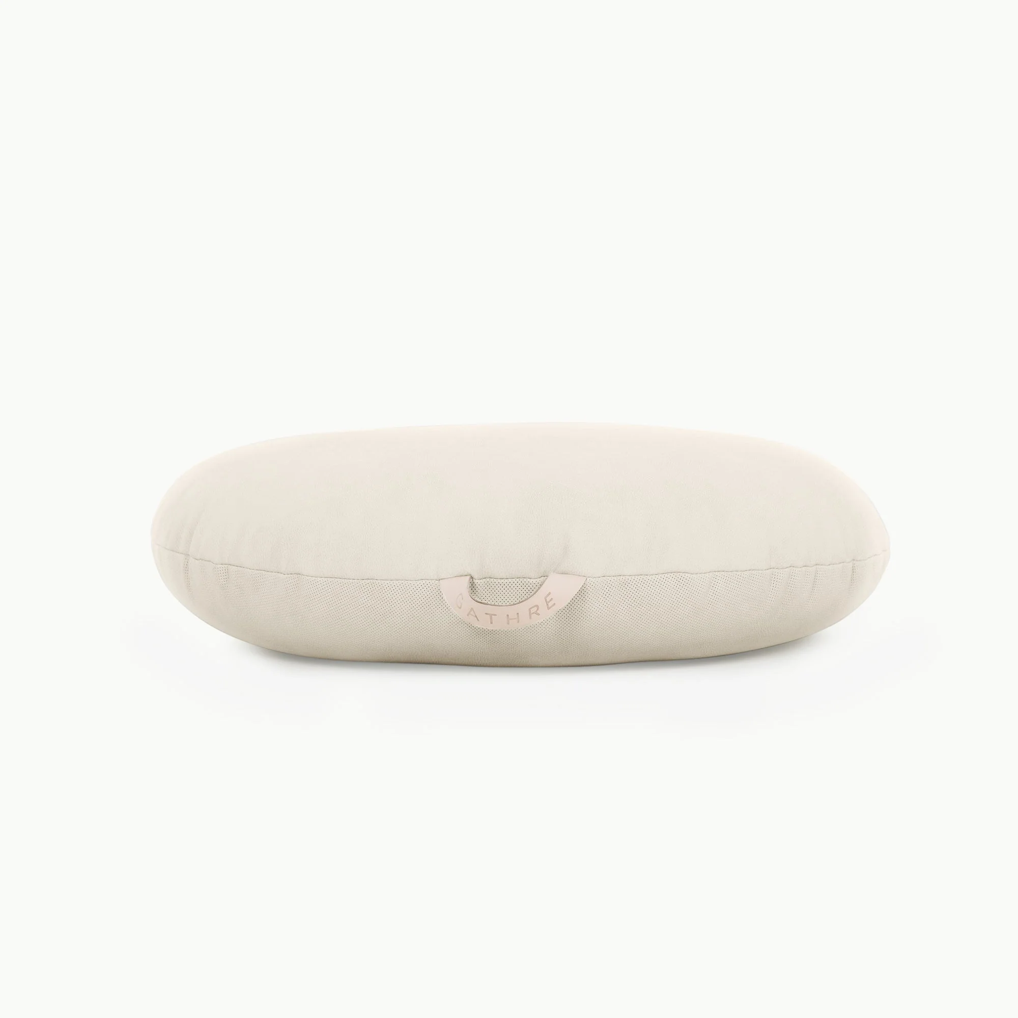 Floor Cushion - Image 11