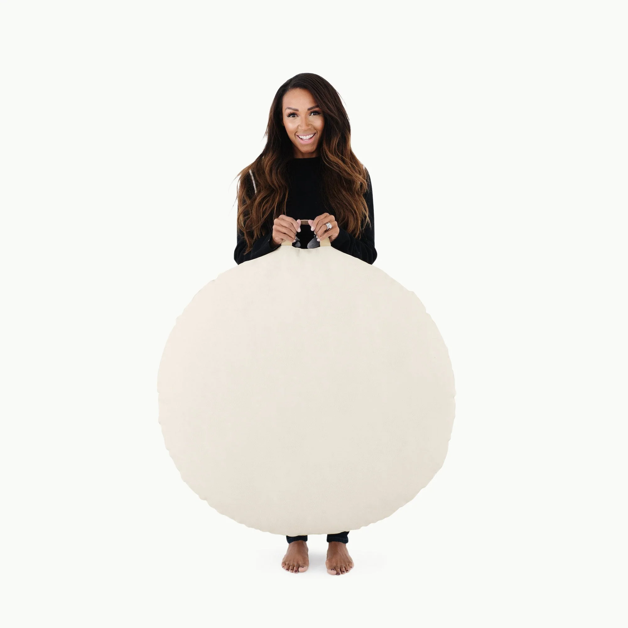 Floor Cushion - Image 12