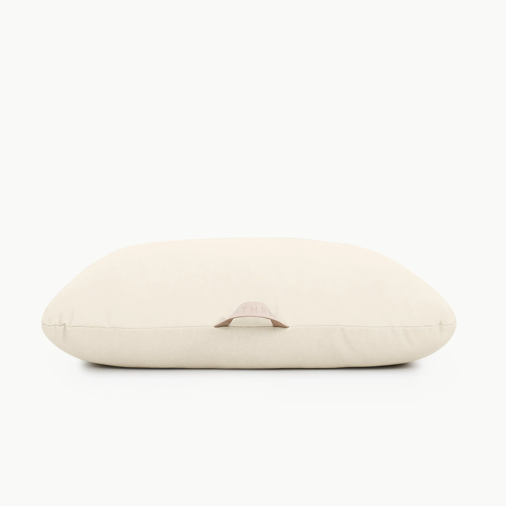 Floor Cushion - Image 13