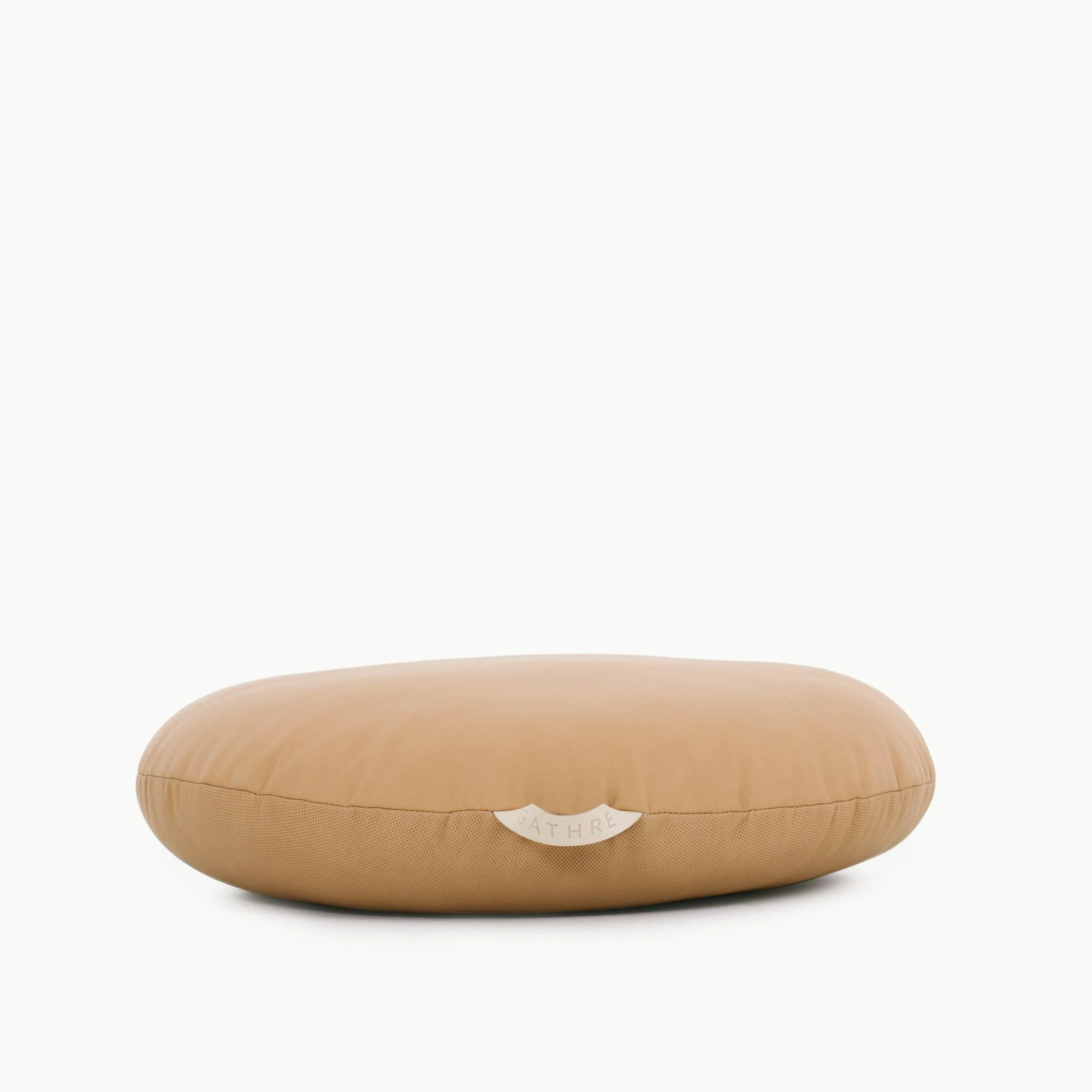 Floor Cushion - Image 16