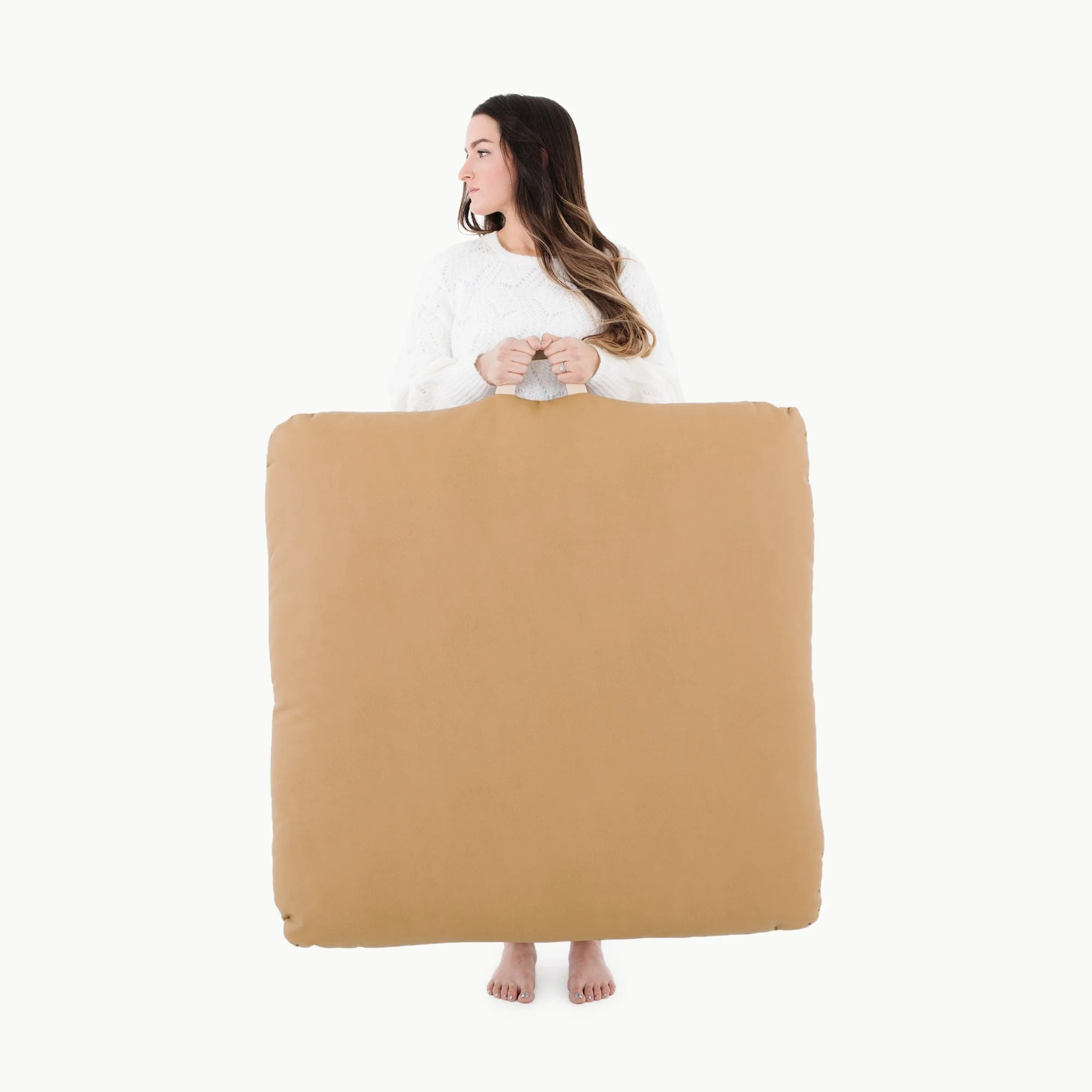 Floor Cushion - Image 17