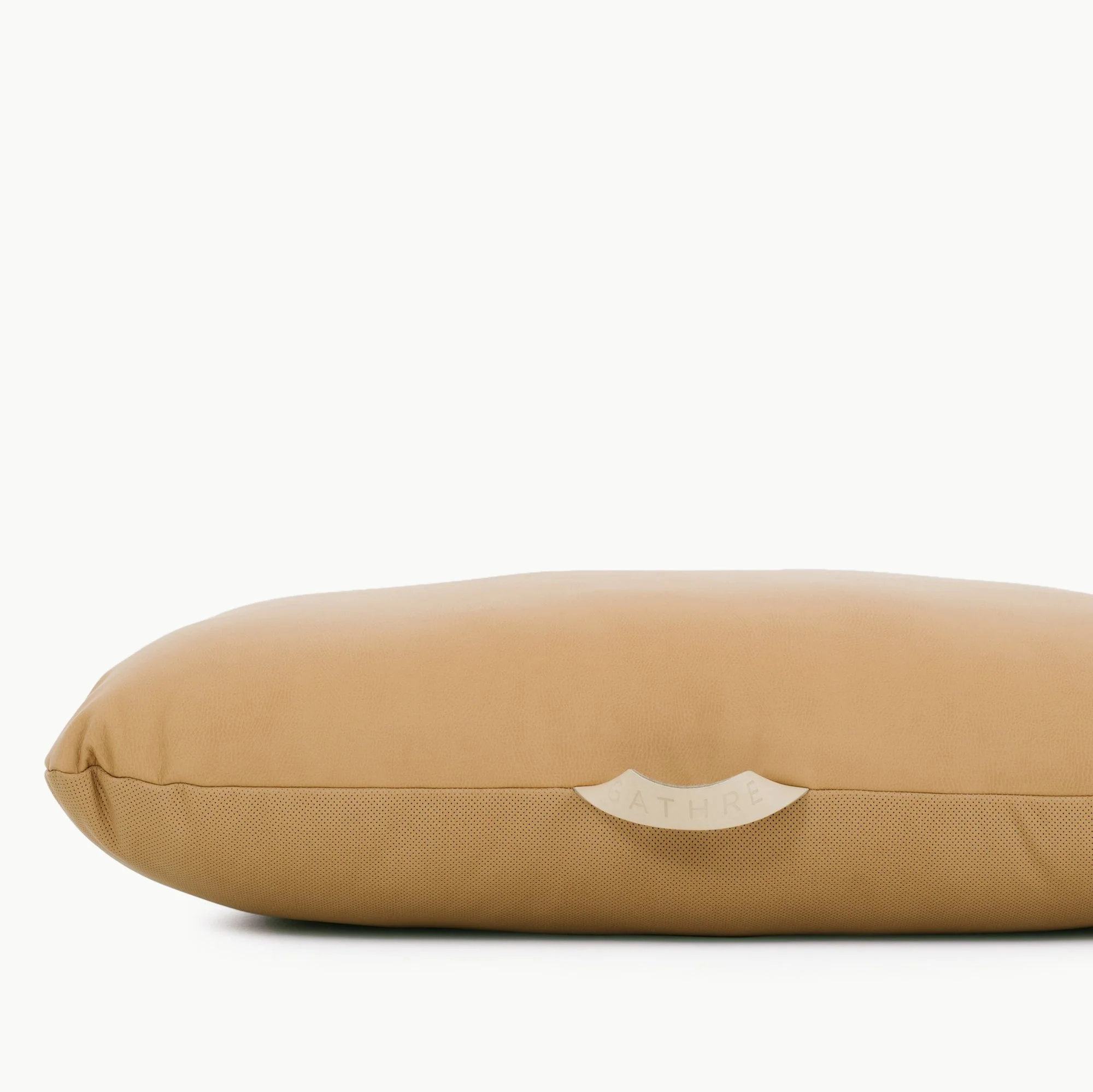 Floor Cushion - Image 18