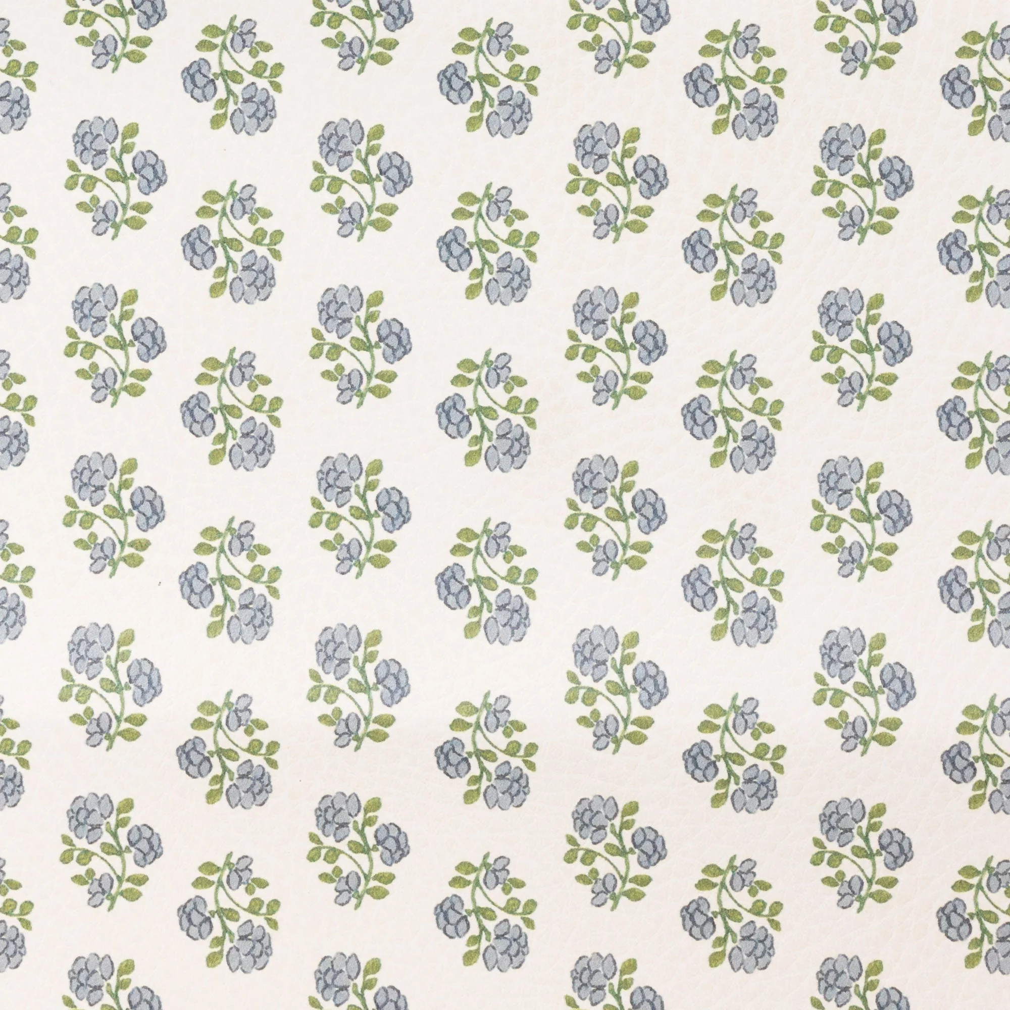 Floor Cushion - Image 19