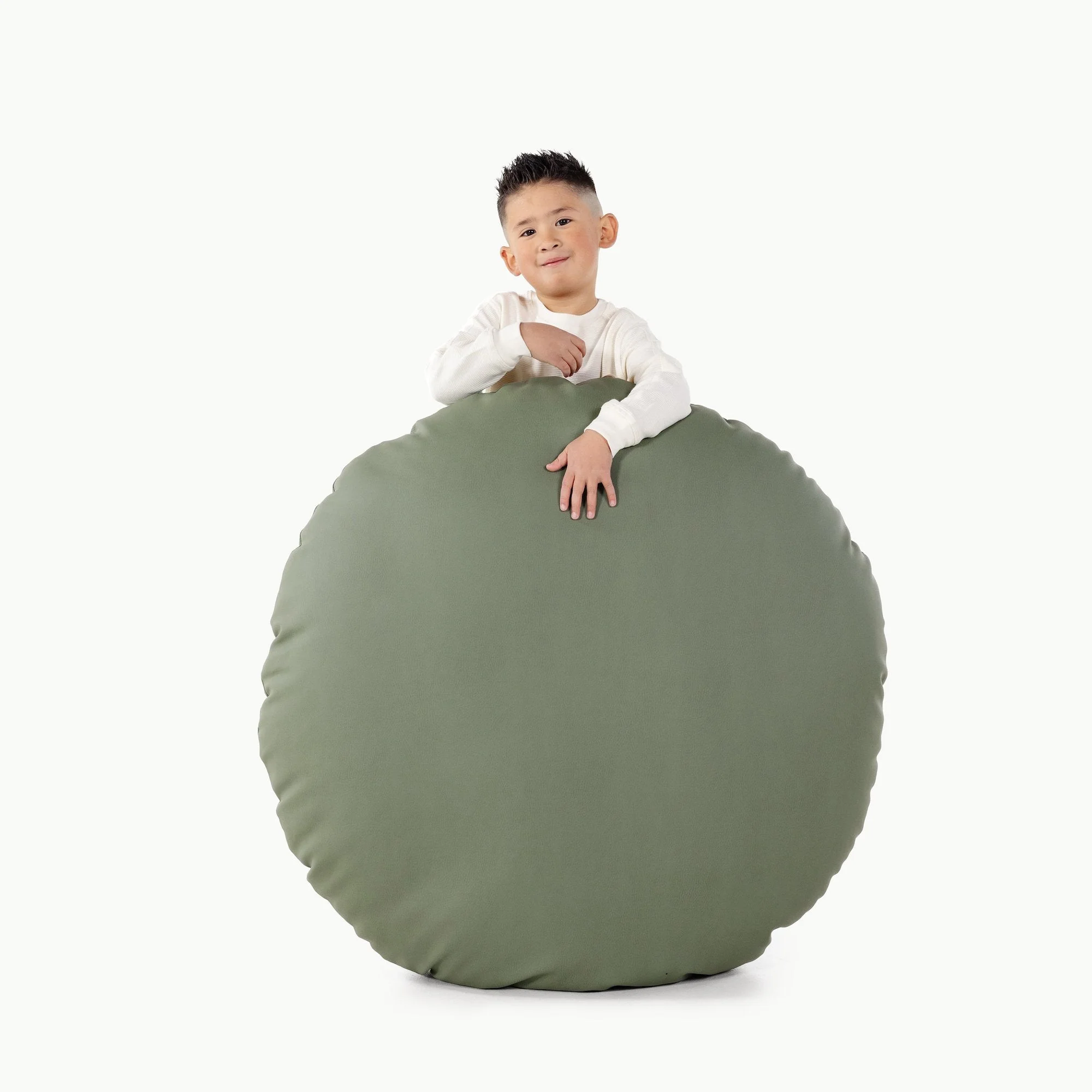 Floor Cushion - Image 2